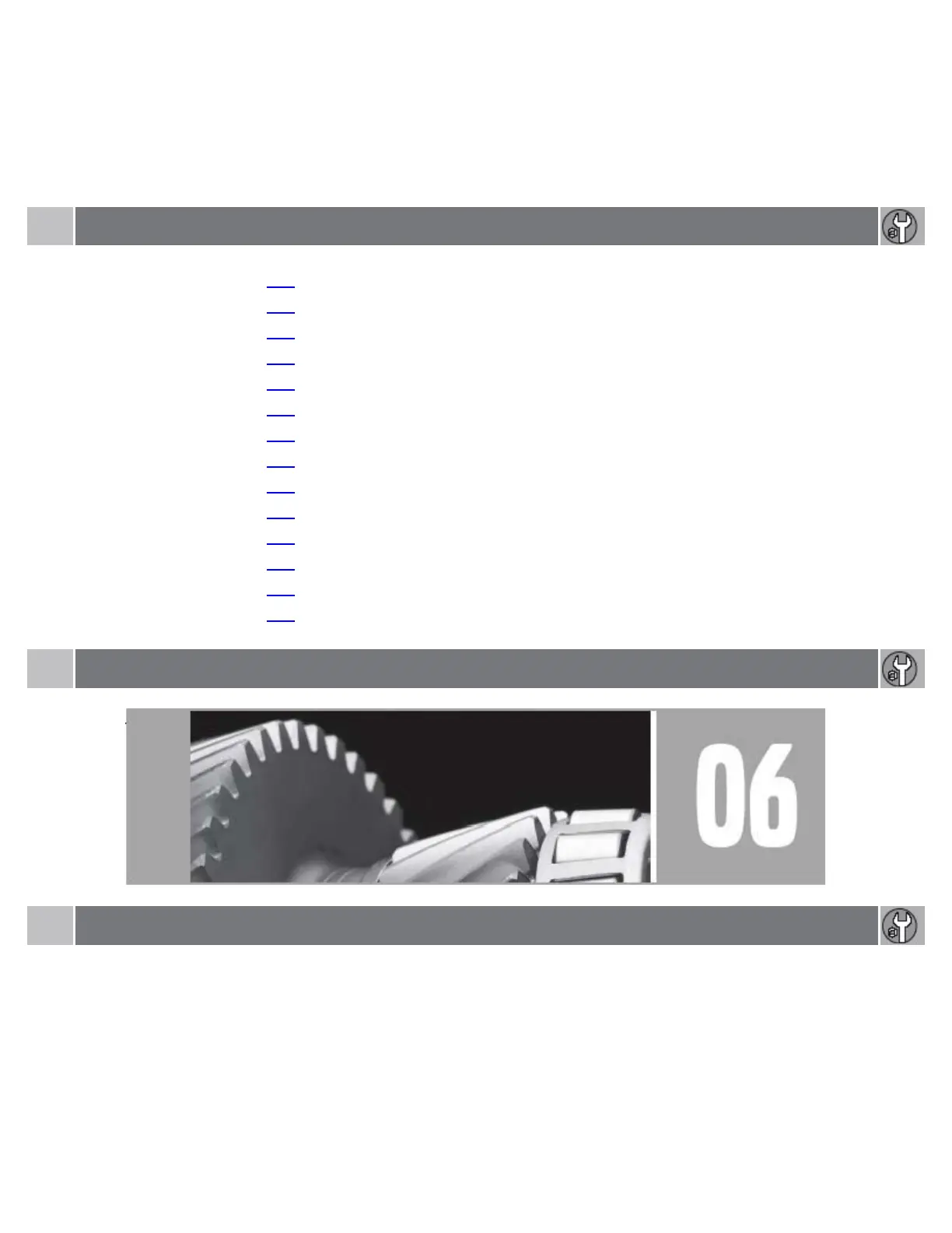 Page #203 background image