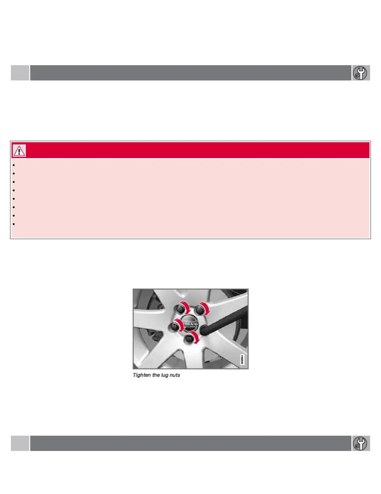 Page #249 background image