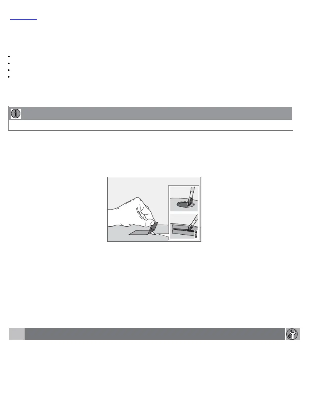 Page #254 background image