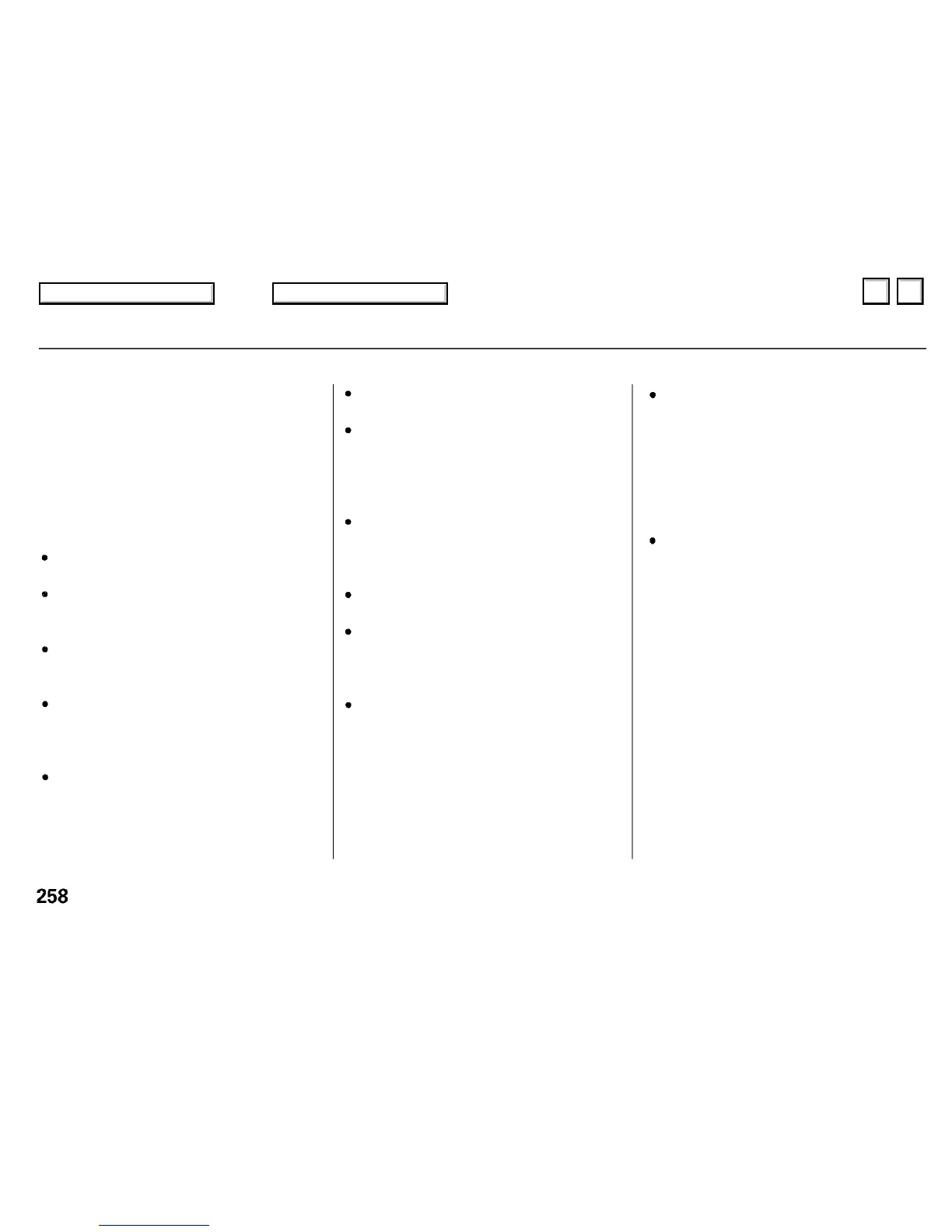 Page #256 background image