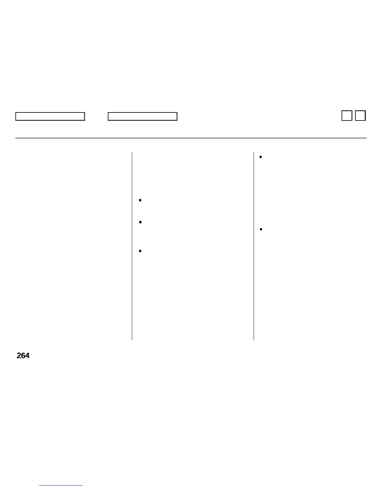 Page #262 background image
