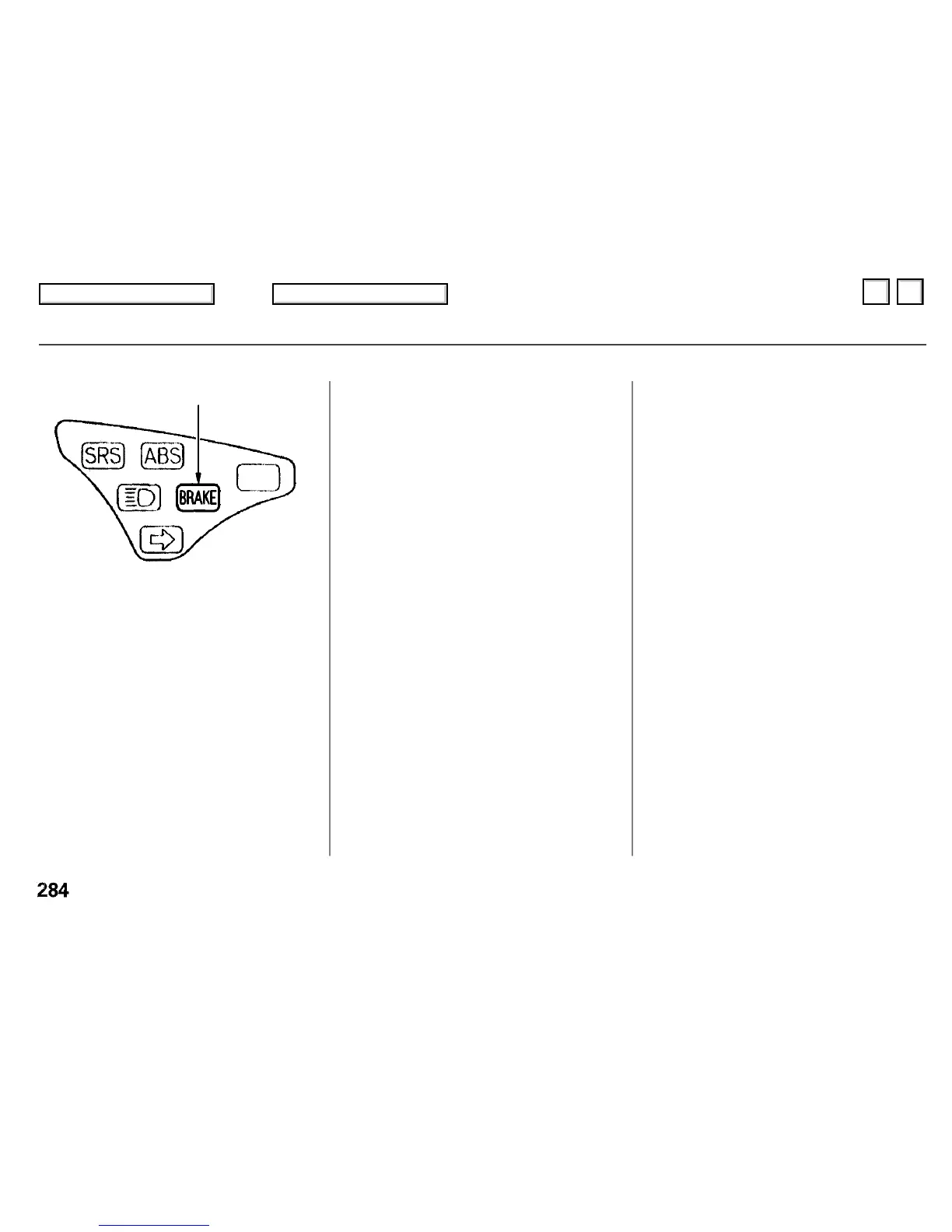 Page #281 background image