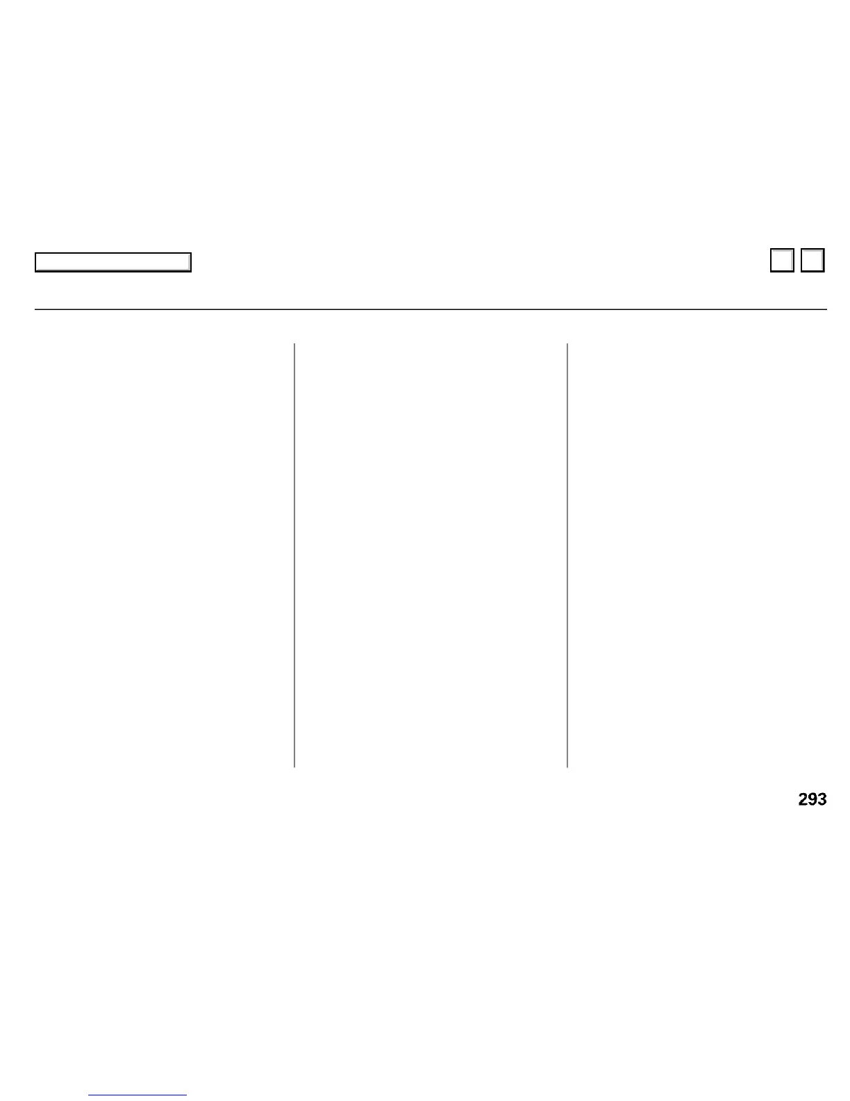 Page #289 background image