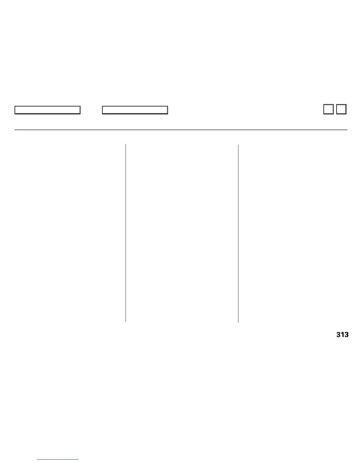 Page #308 background image