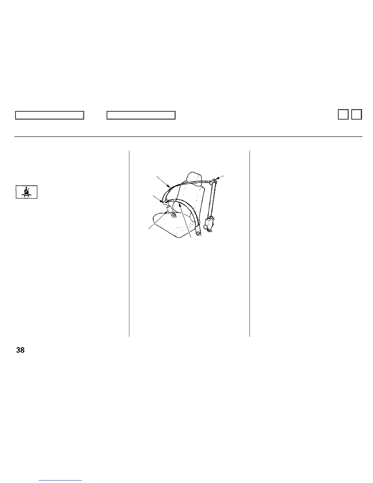 Page #39 background image