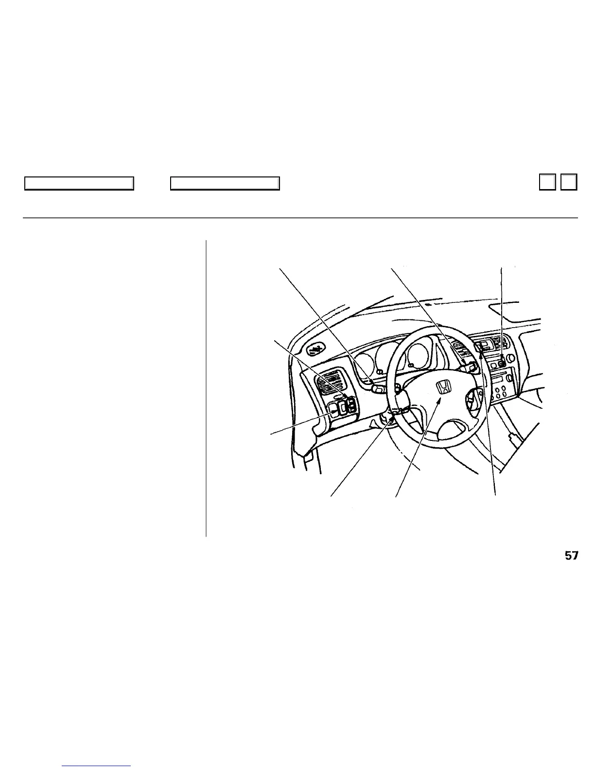 Page #57 background image