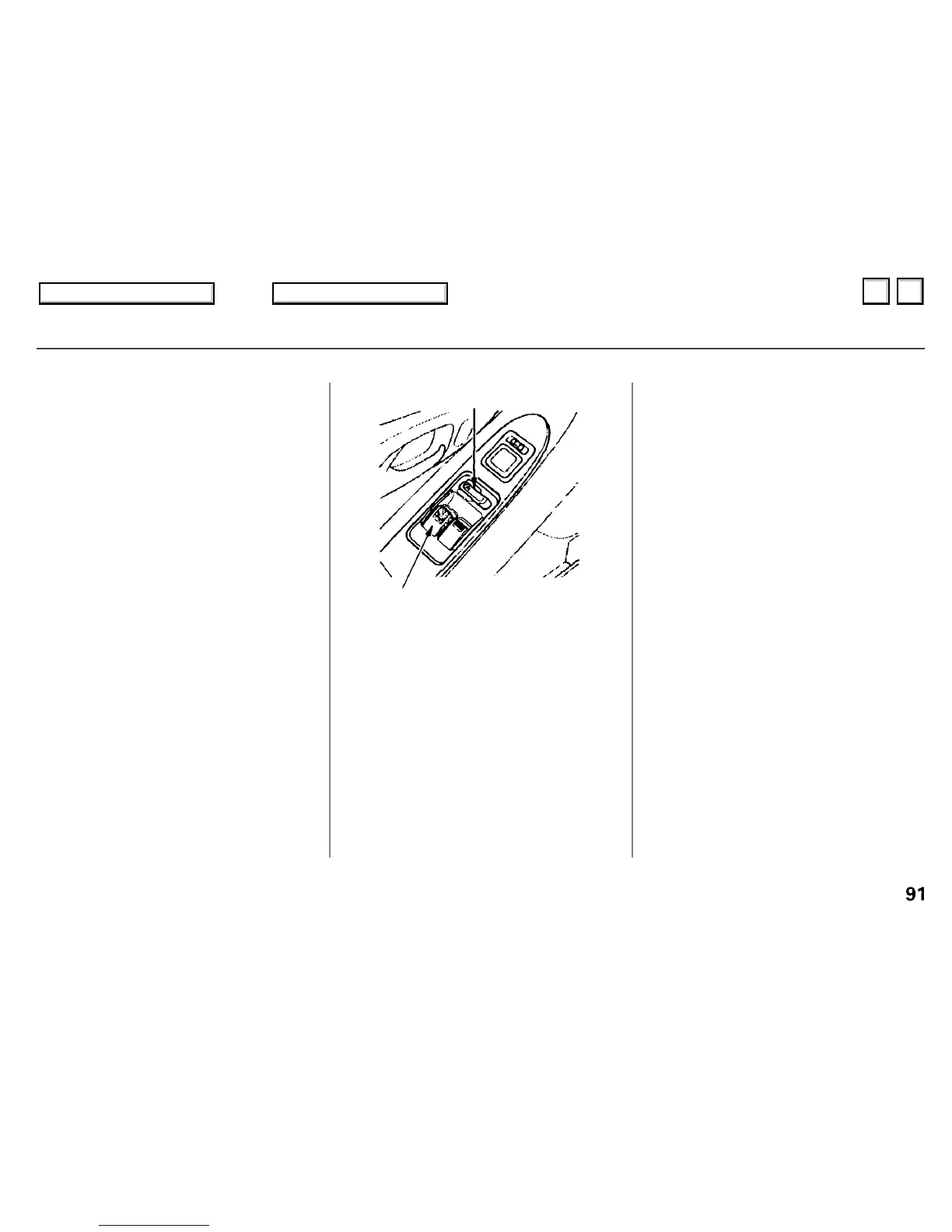 Page #91 background image