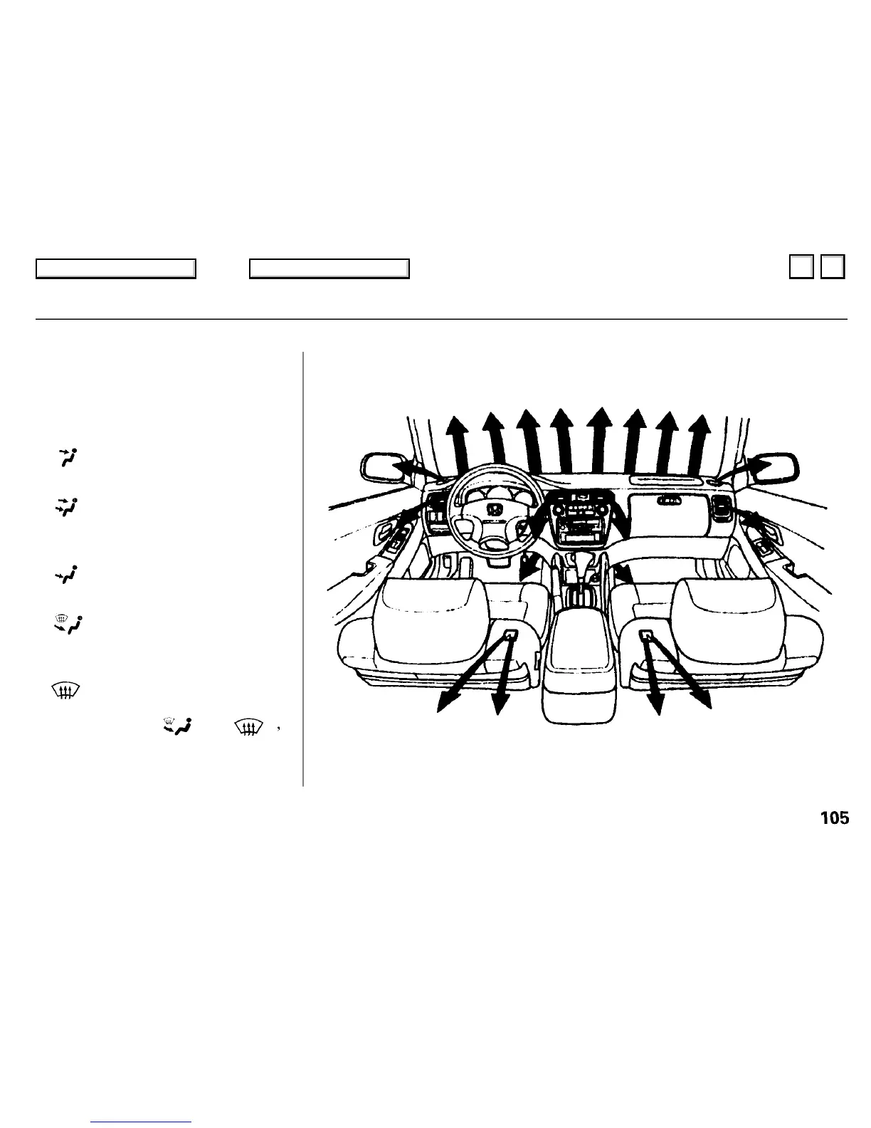 Page #105 background image