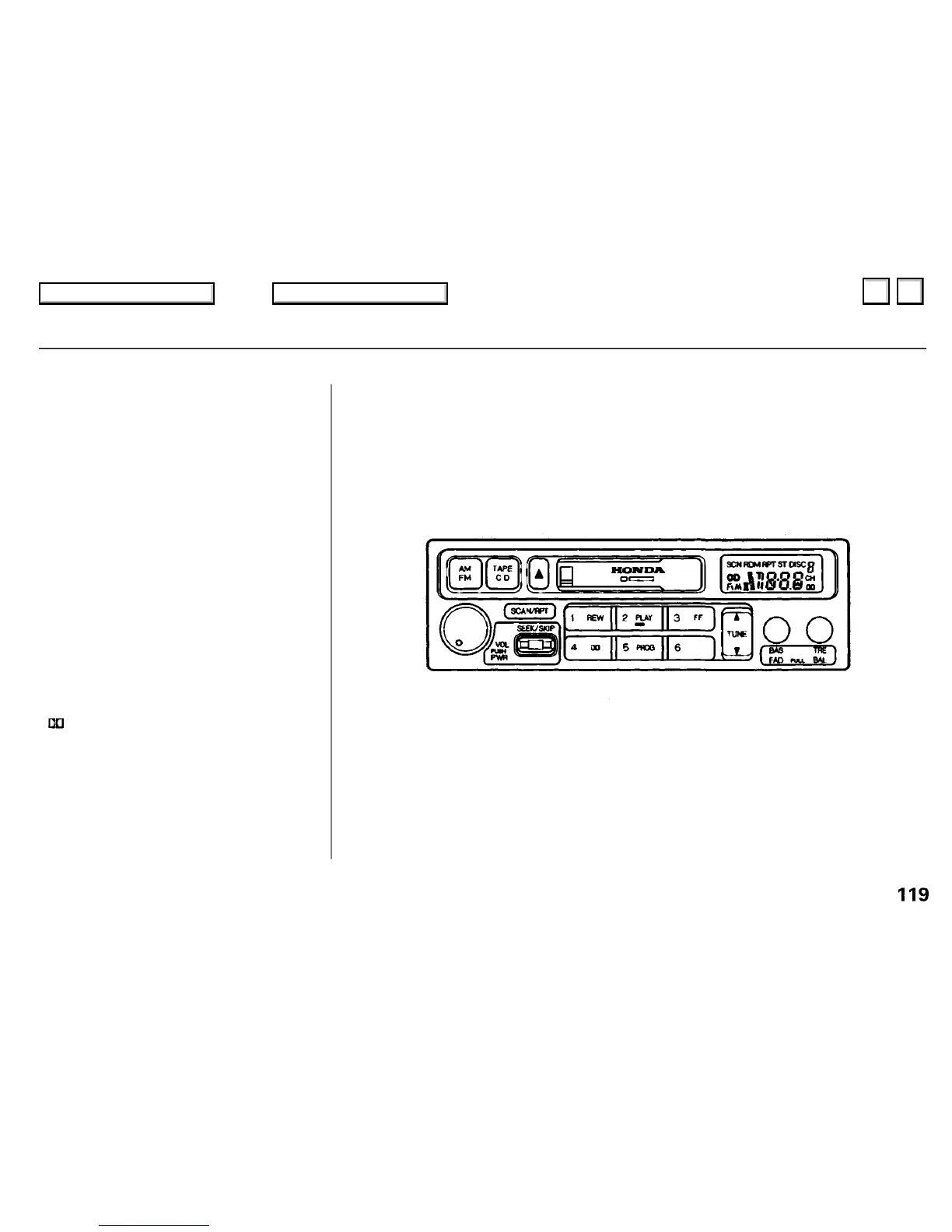 Page #119 background image