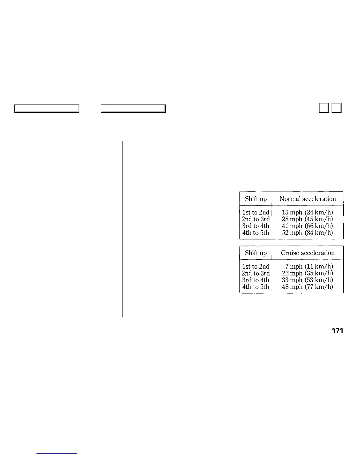 Page #170 background image