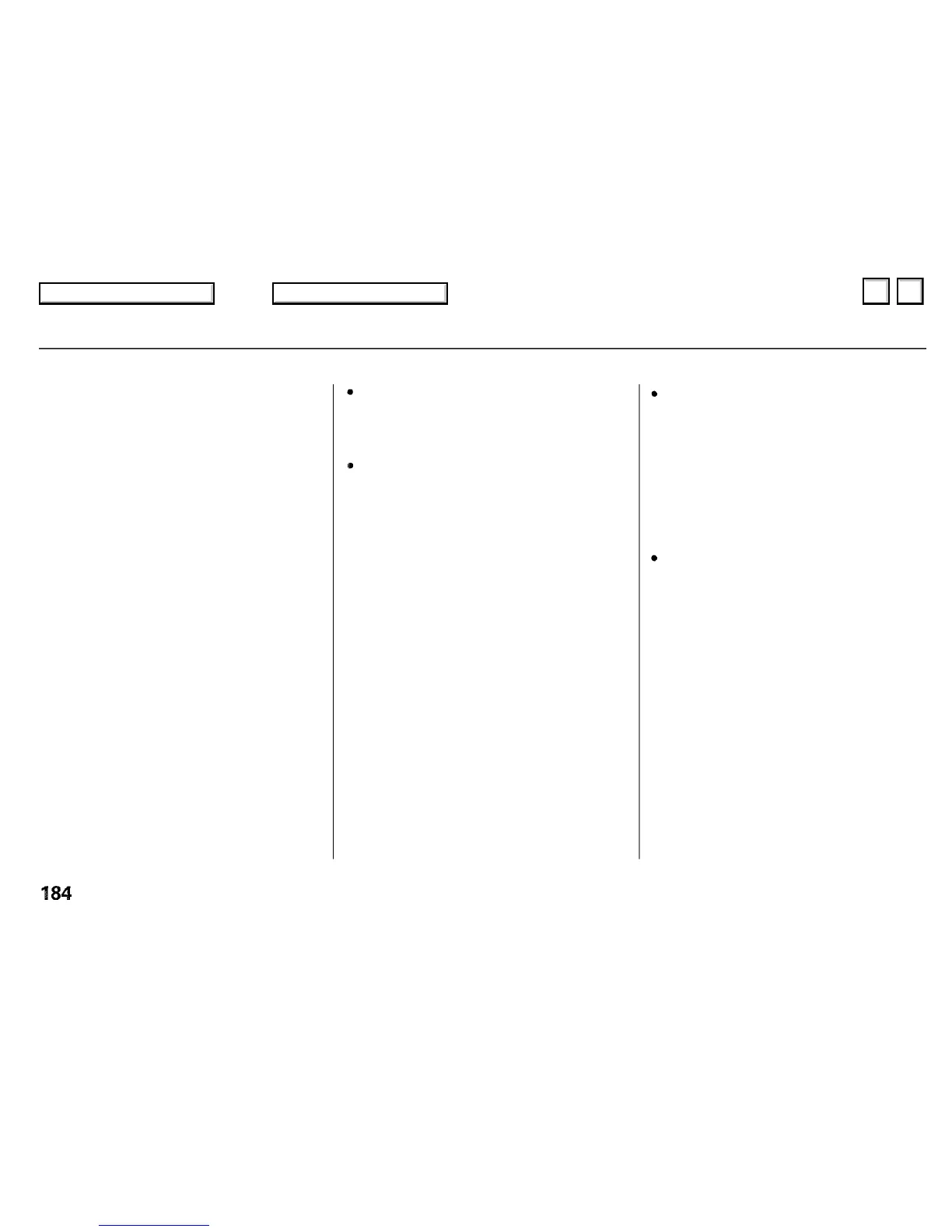 Page #183 background image