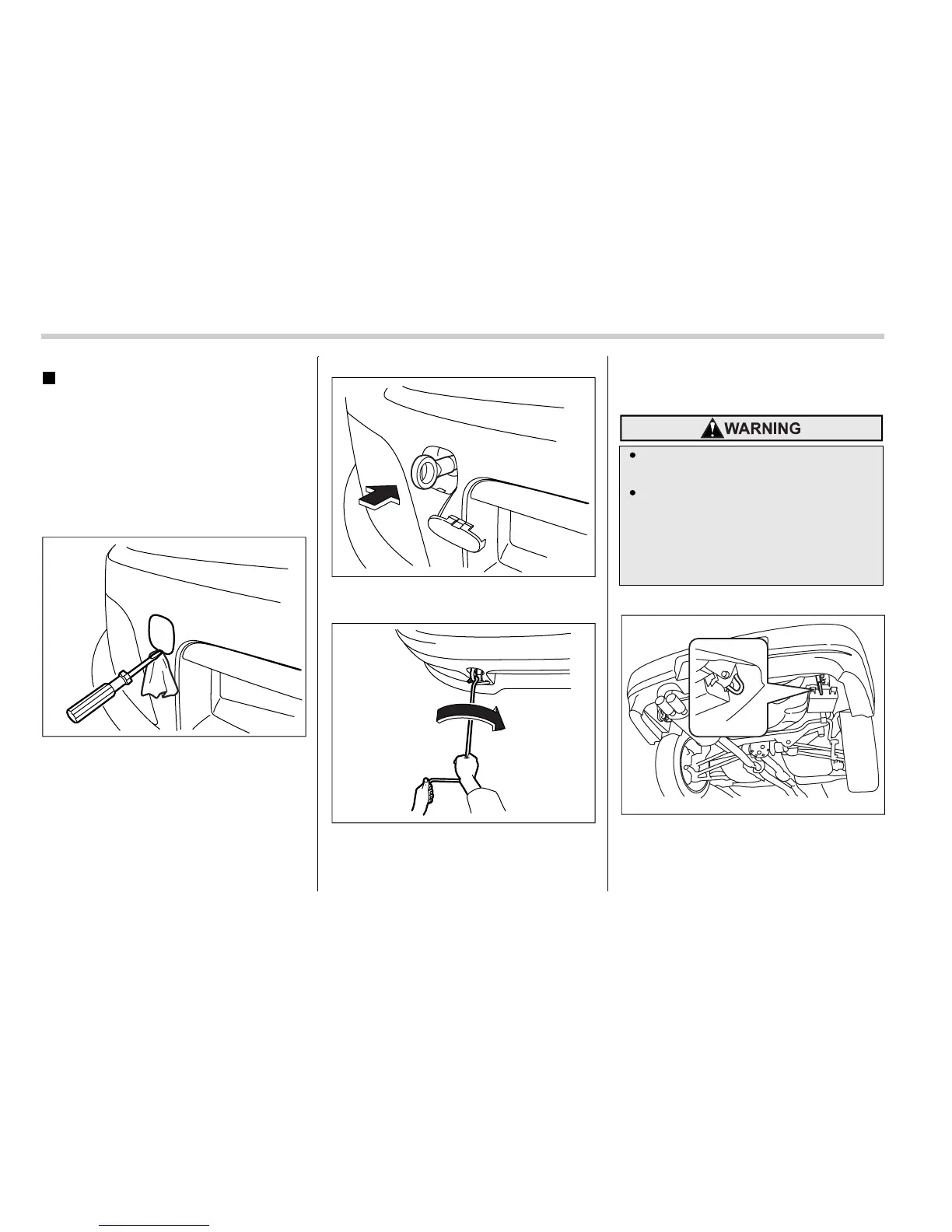 Page #267 background image