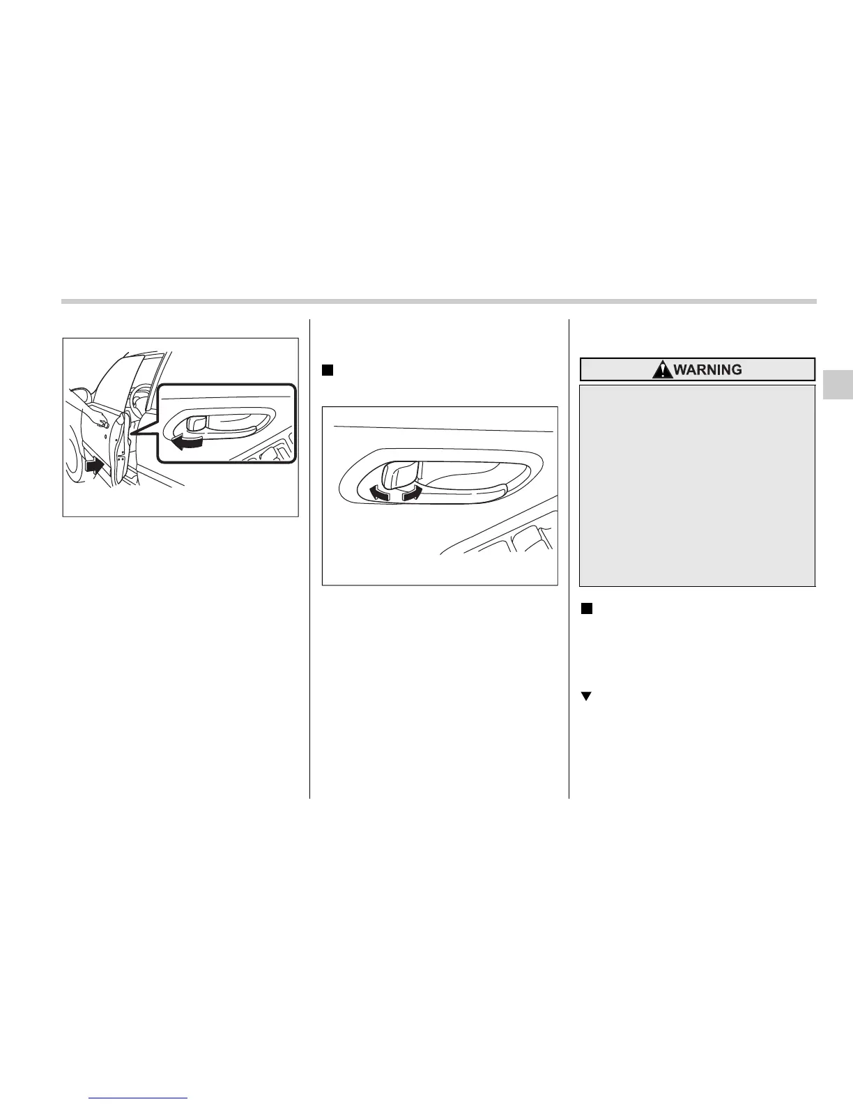 Page #92 background image