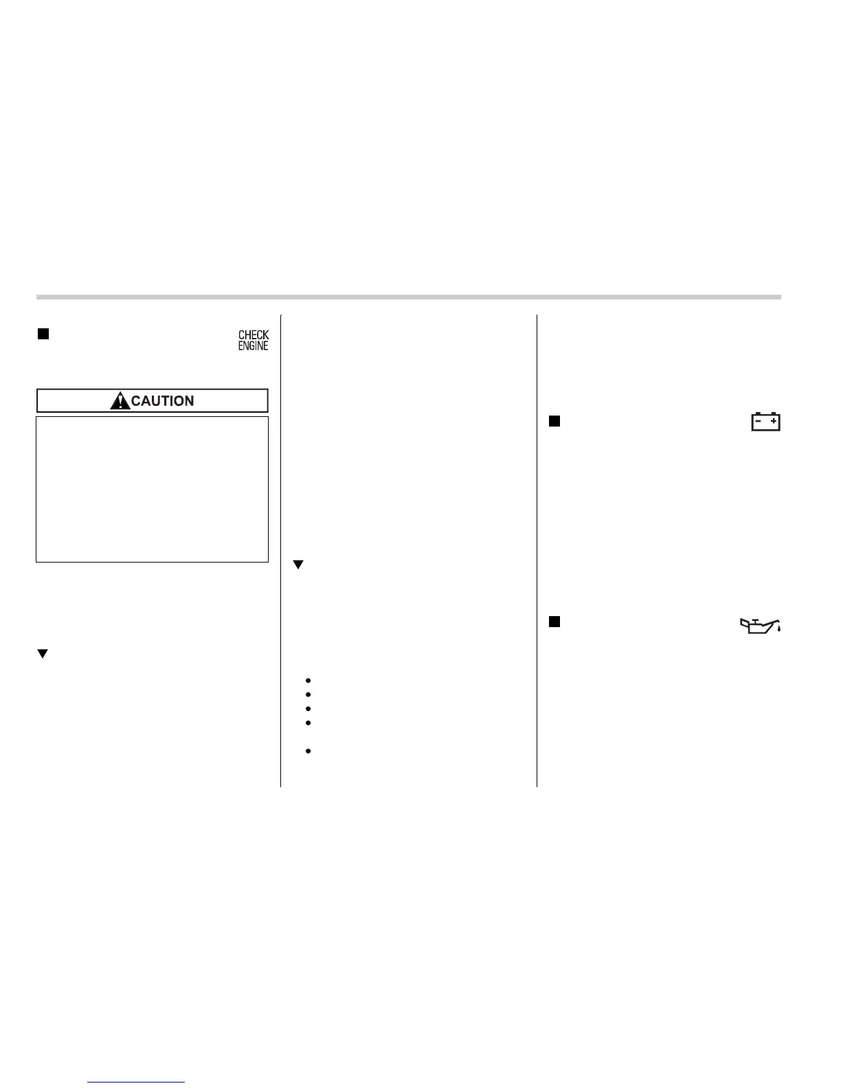 Page #129 background image