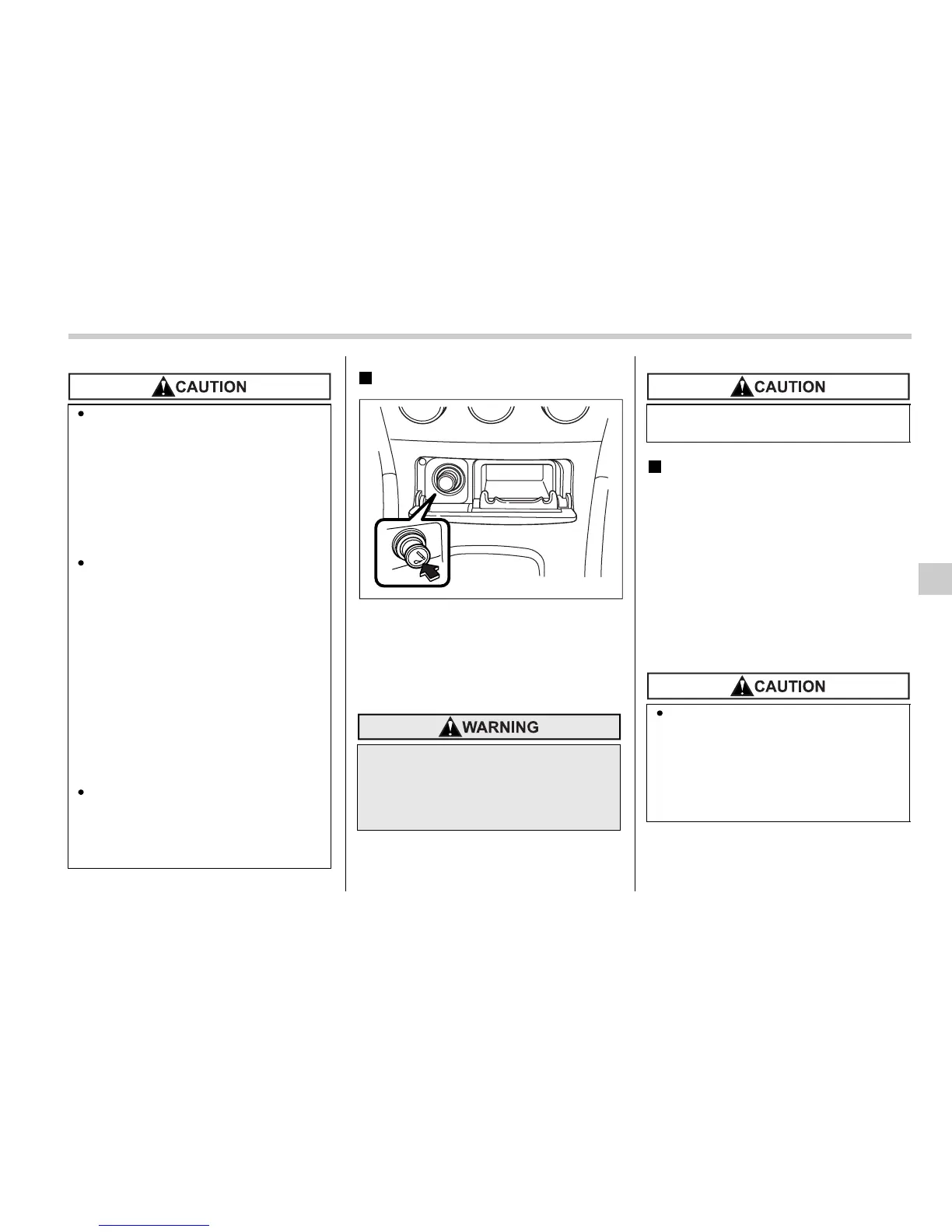 Page #192 background image