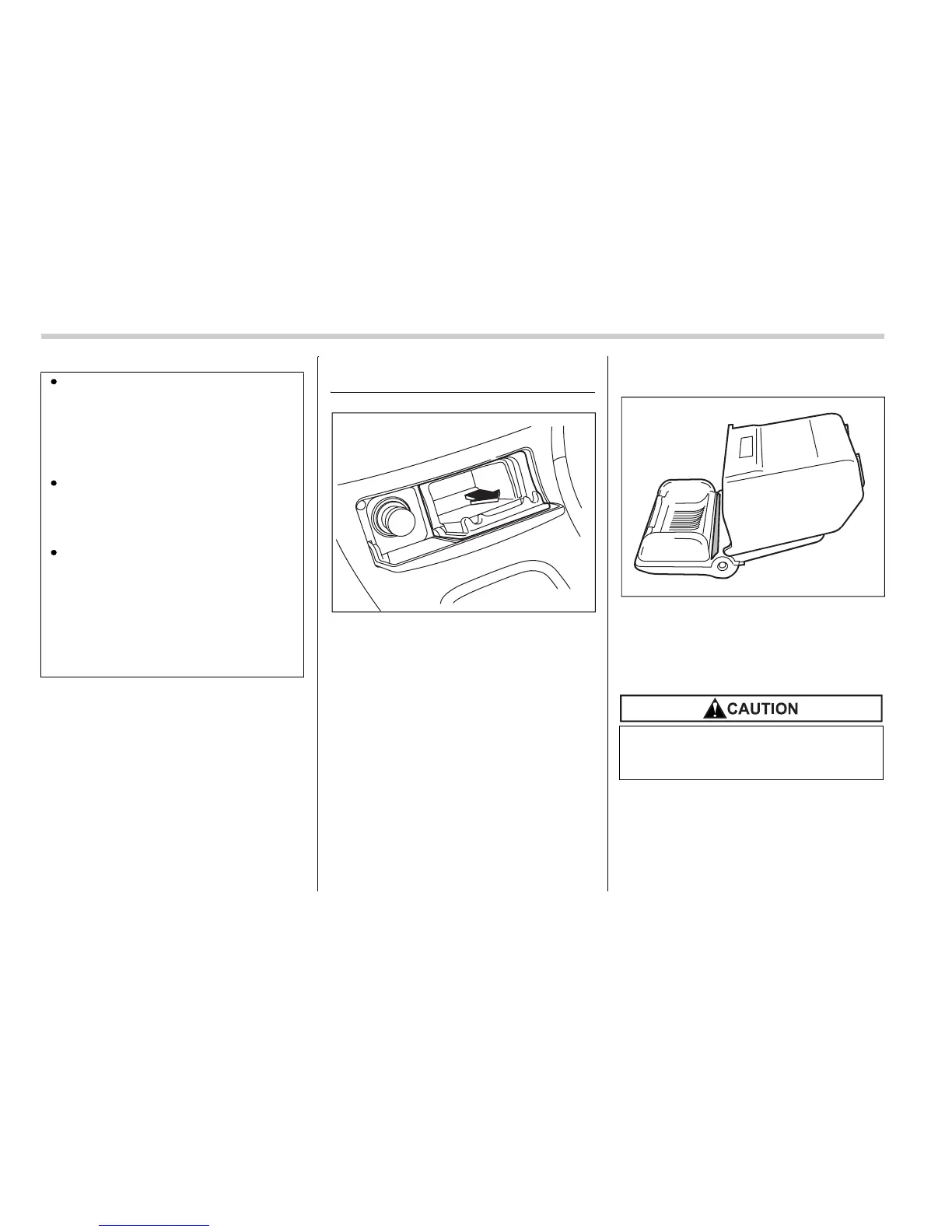 Page #193 background image