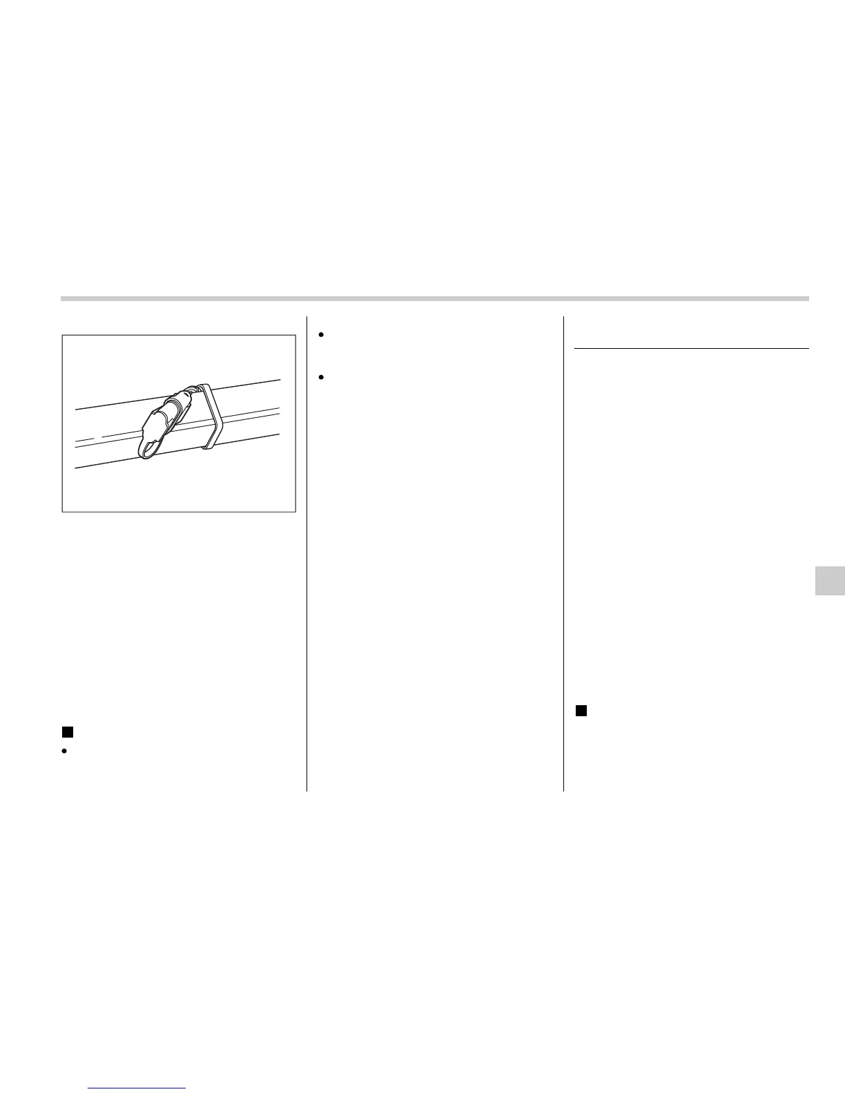Page #246 background image