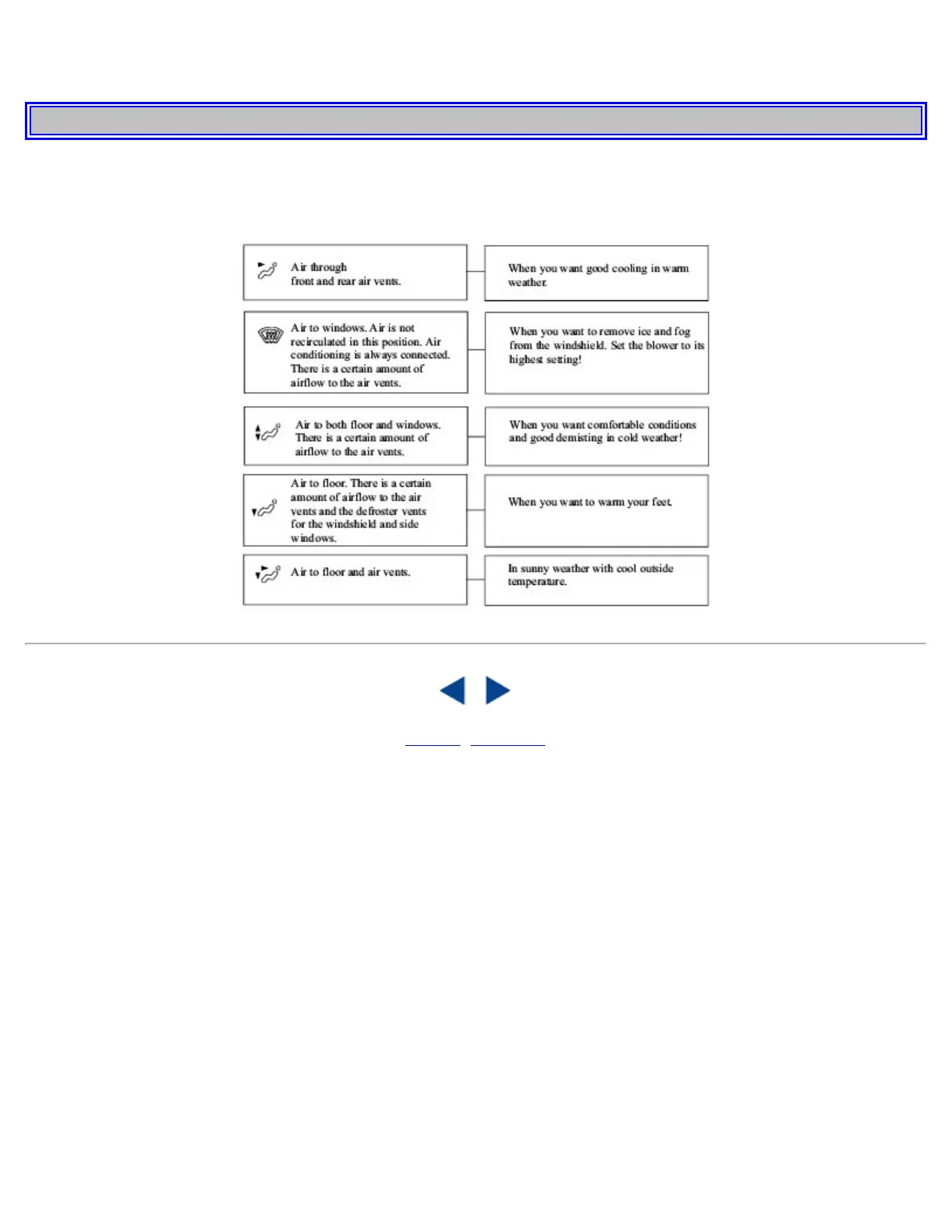 Page #36 background image