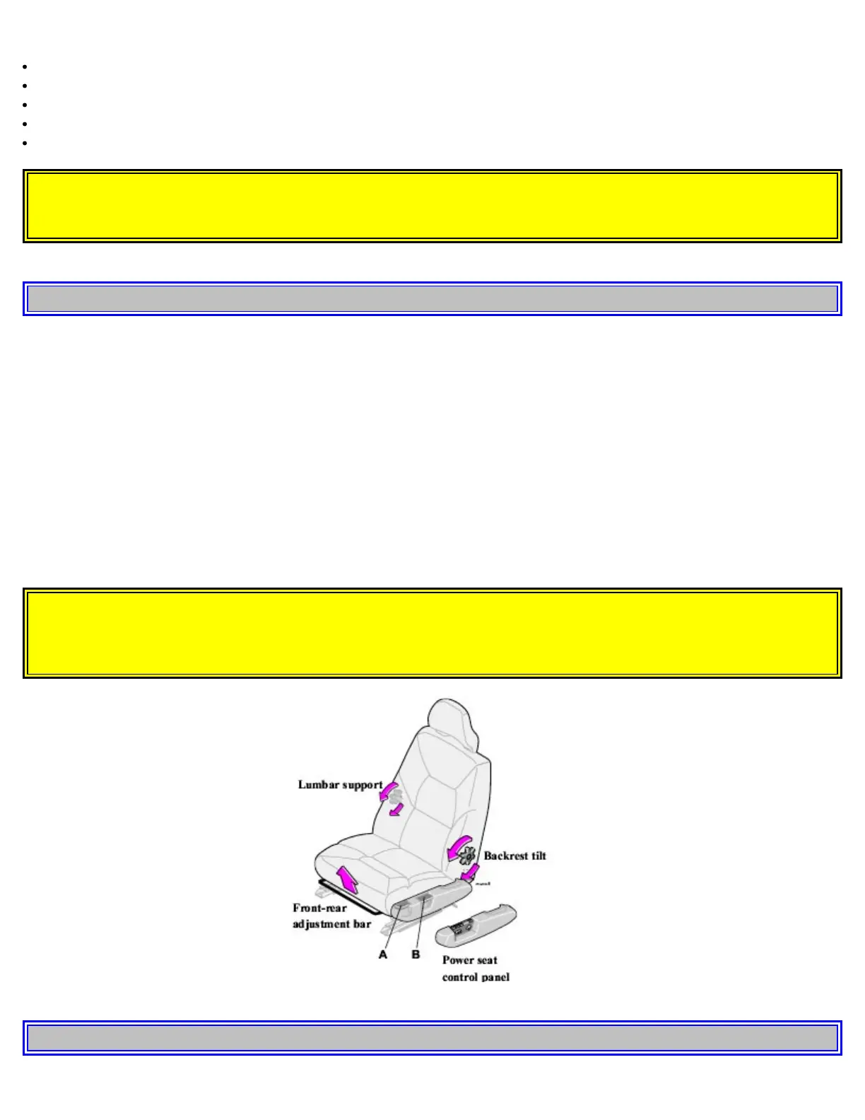 Page #40 background image