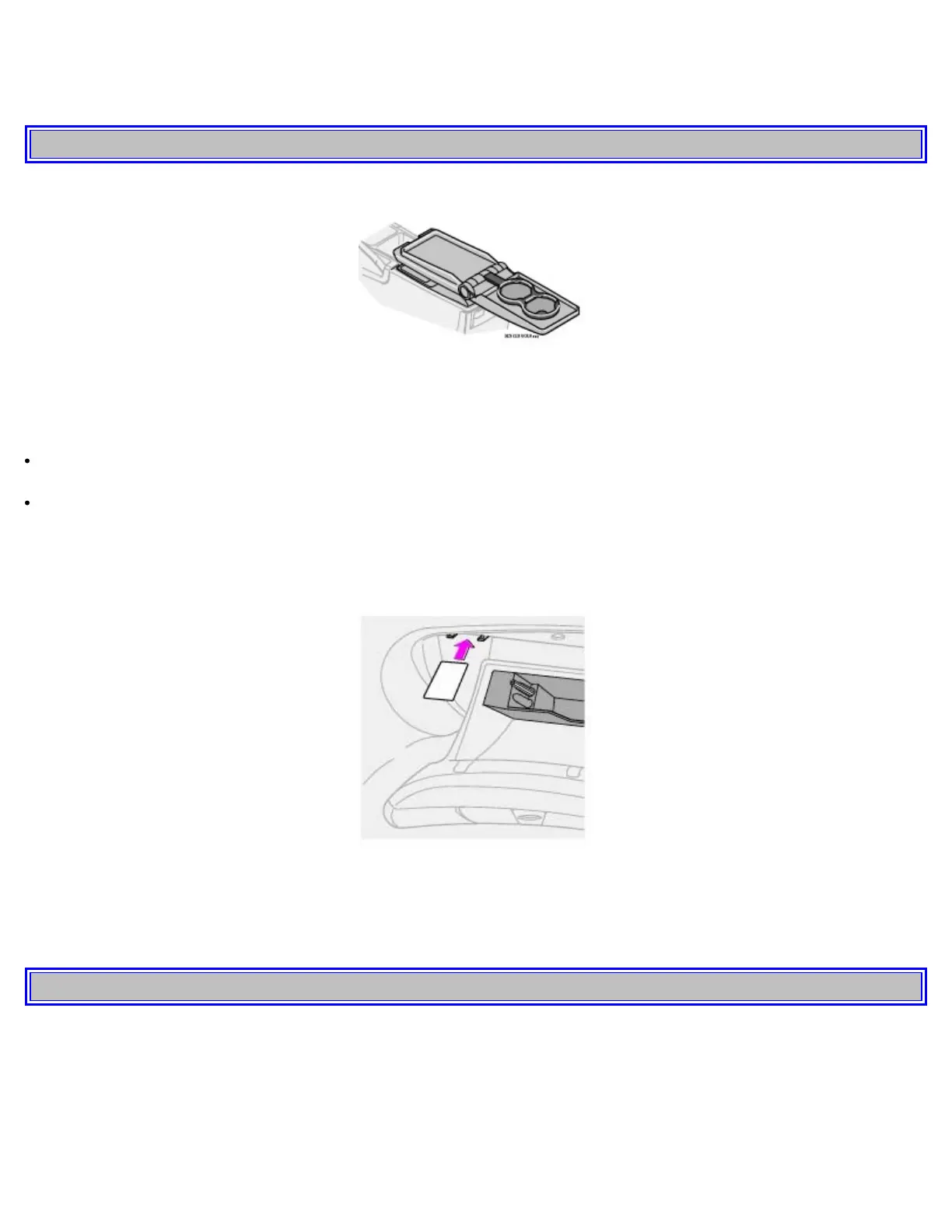 Page #42 background image