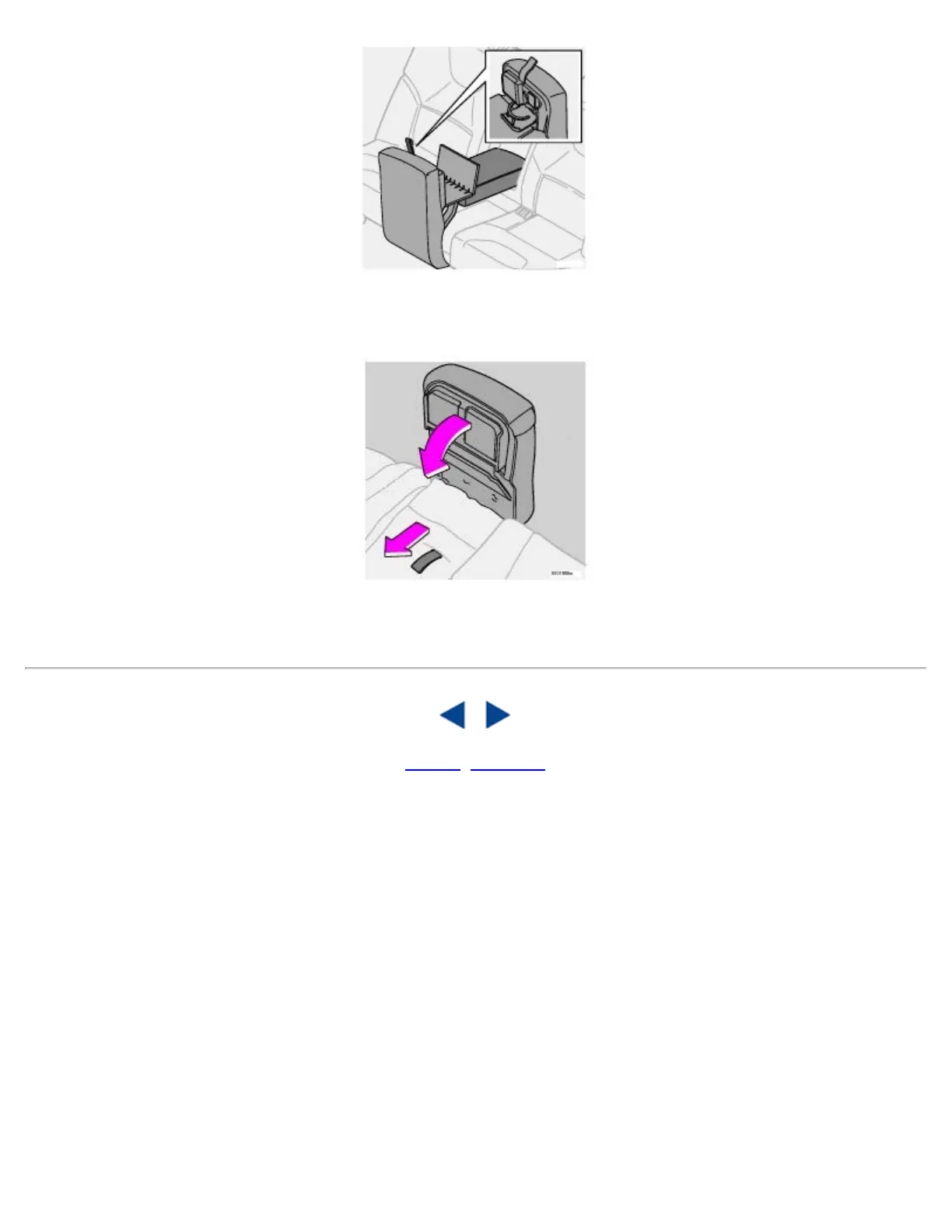 Page #44 background image