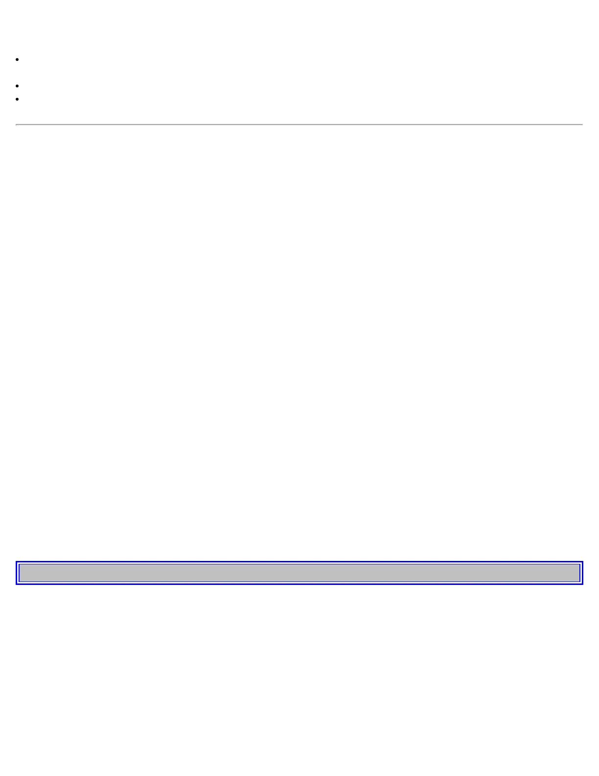 Page #73 background image