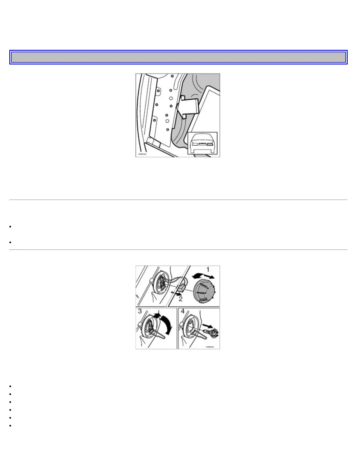 Page #84 background image