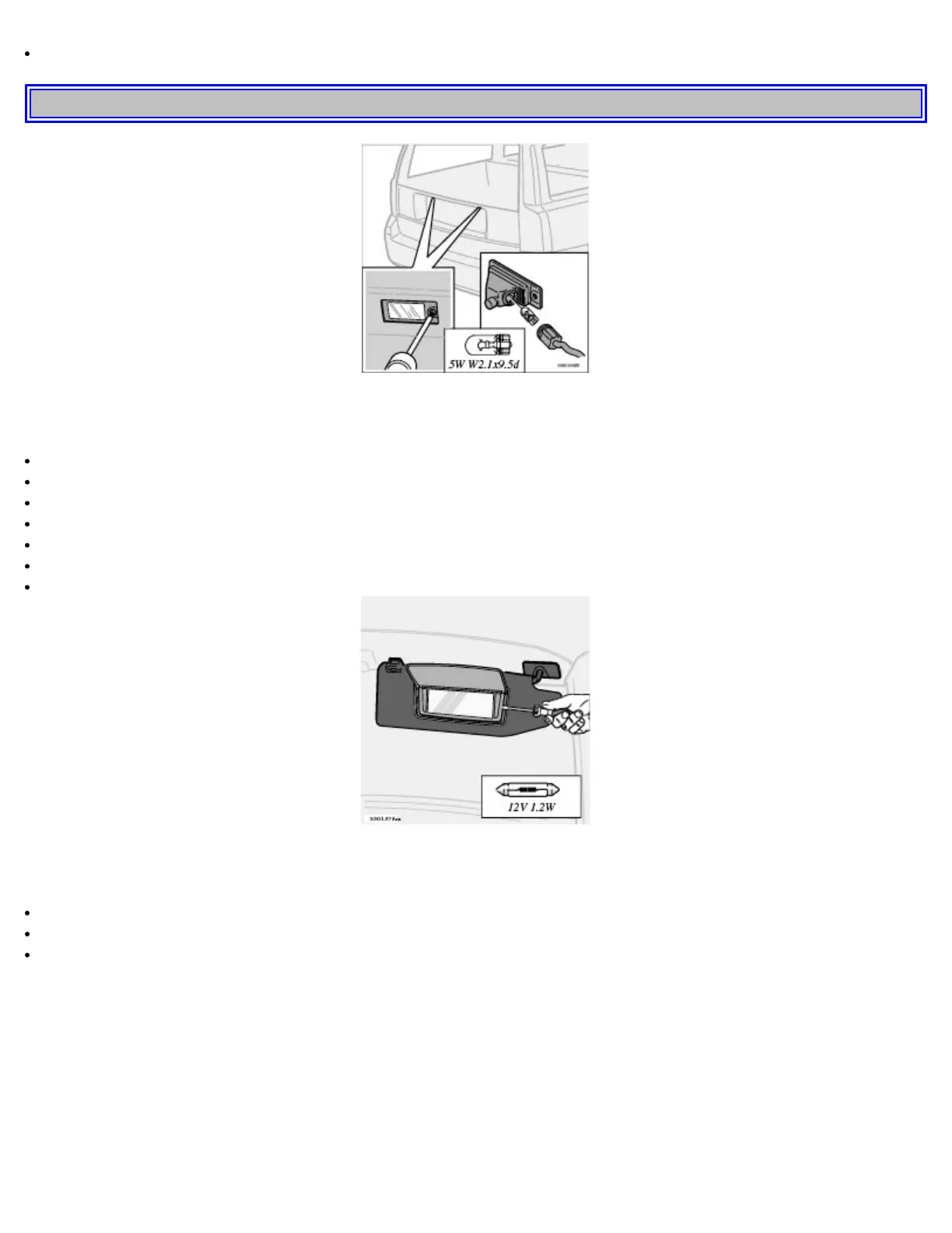 Page #89 background image