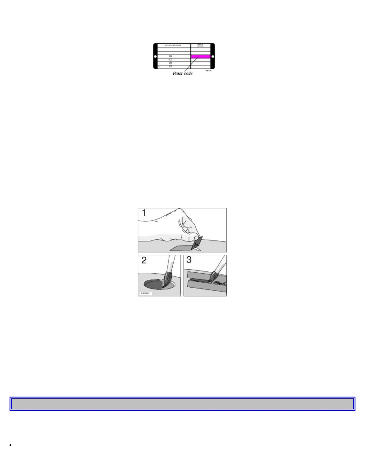 Page #91 background image