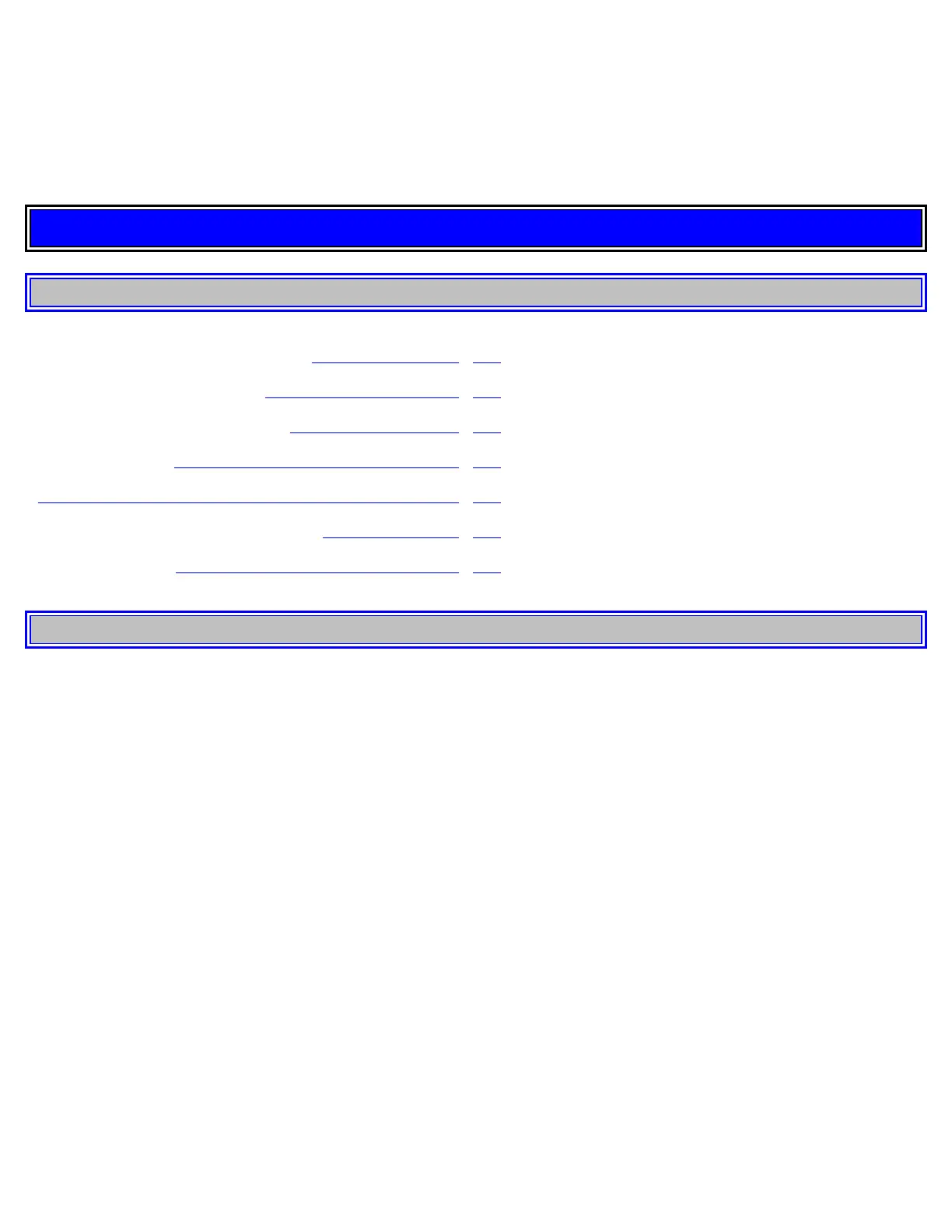 Page #95 background image