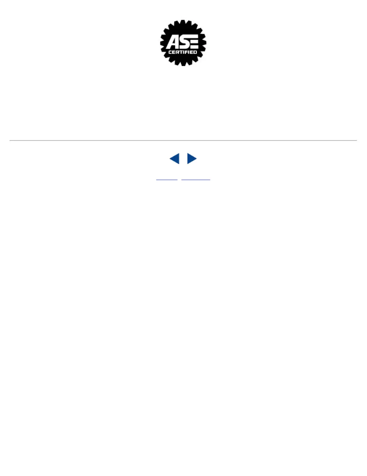 Page #103 background image