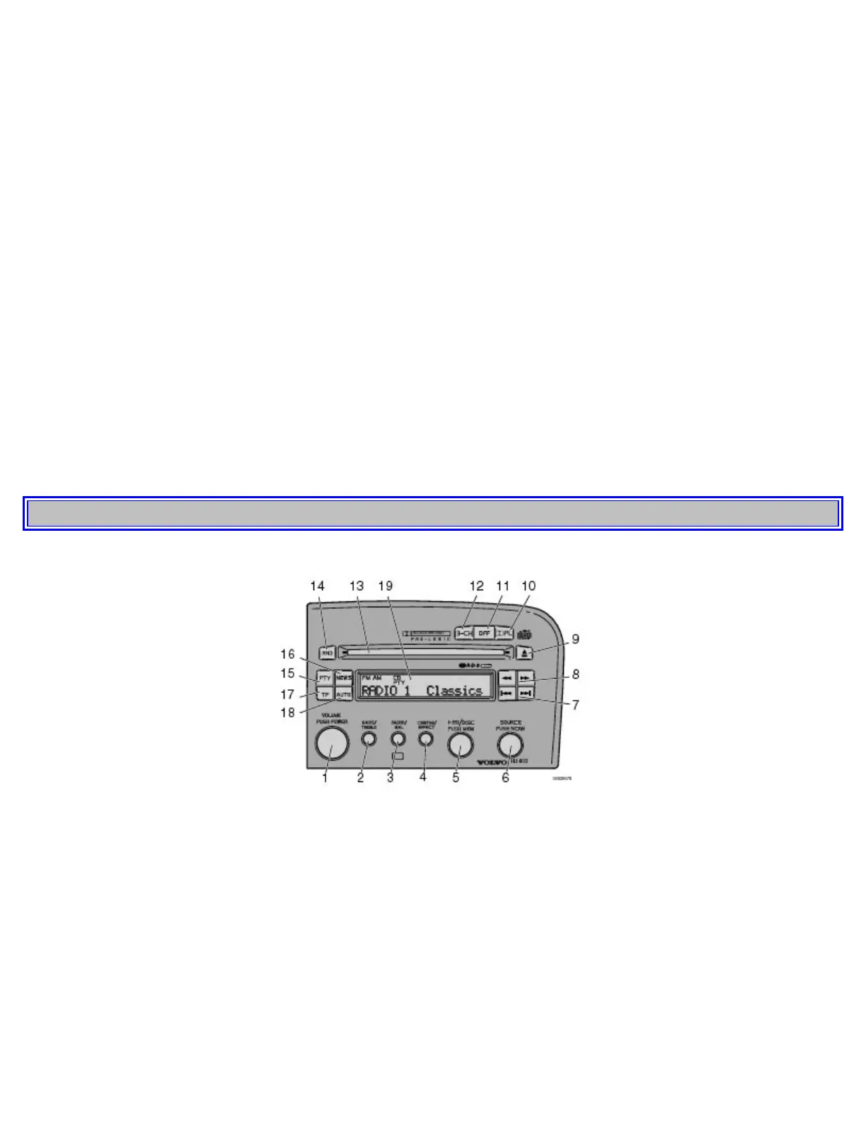Page #105 background image