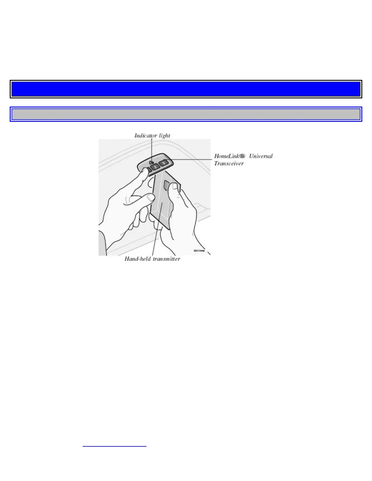 Page #112 background image