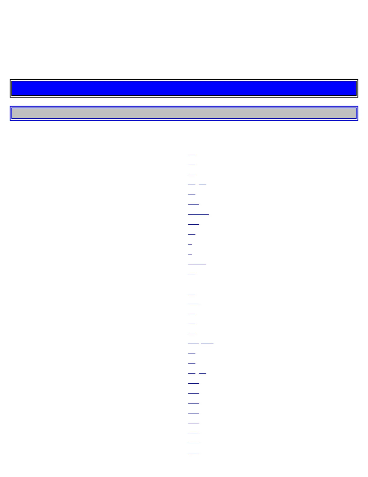 Page #116 background image