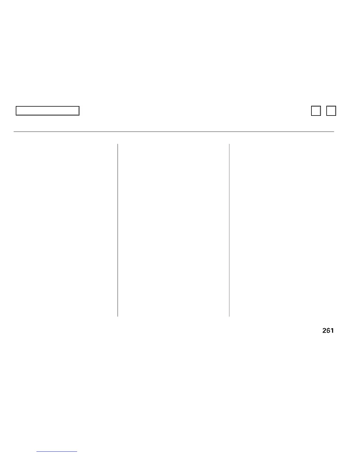 Page #259 background image