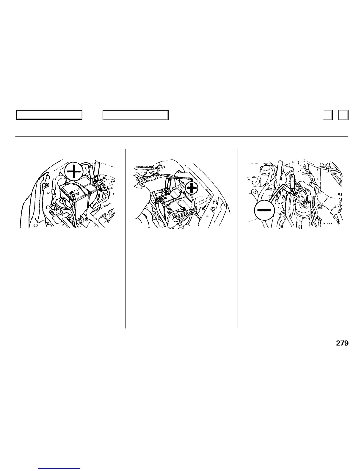 Page #276 background image