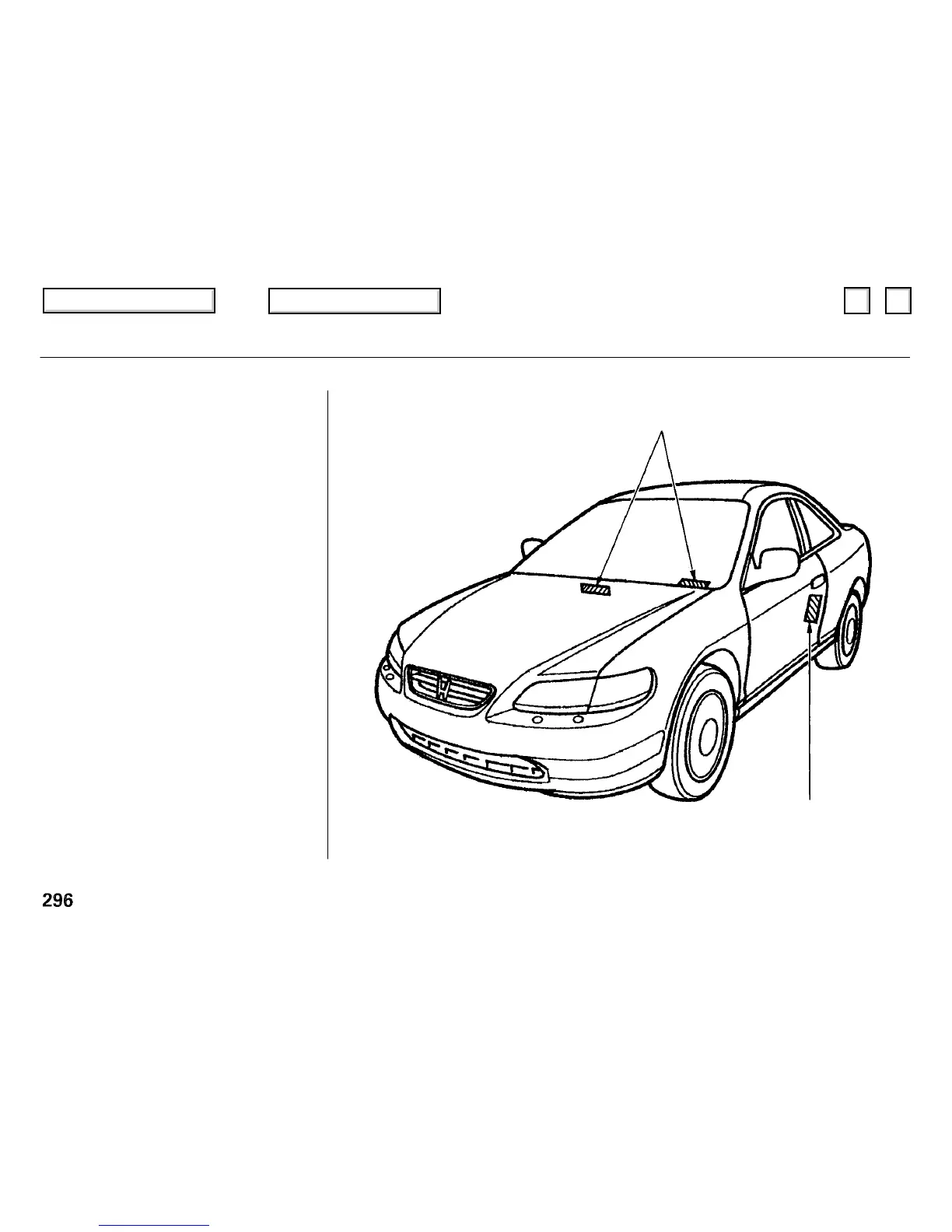 Page #293 background image