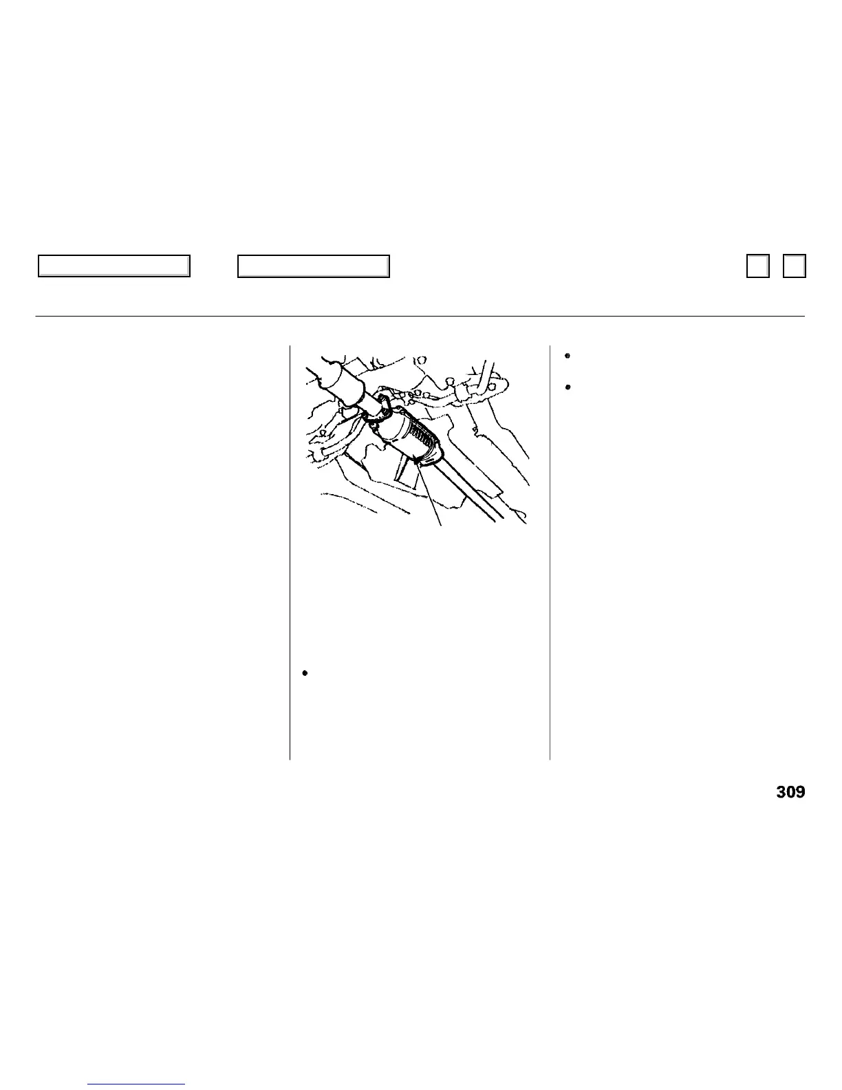 Page #306 background image