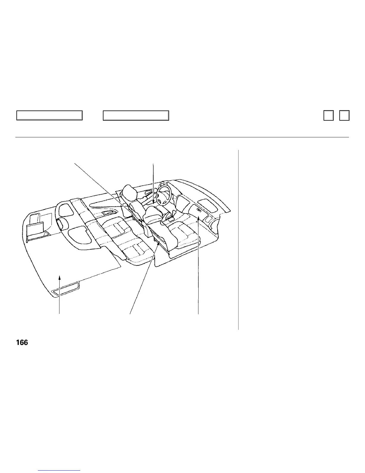 Page #165 background image