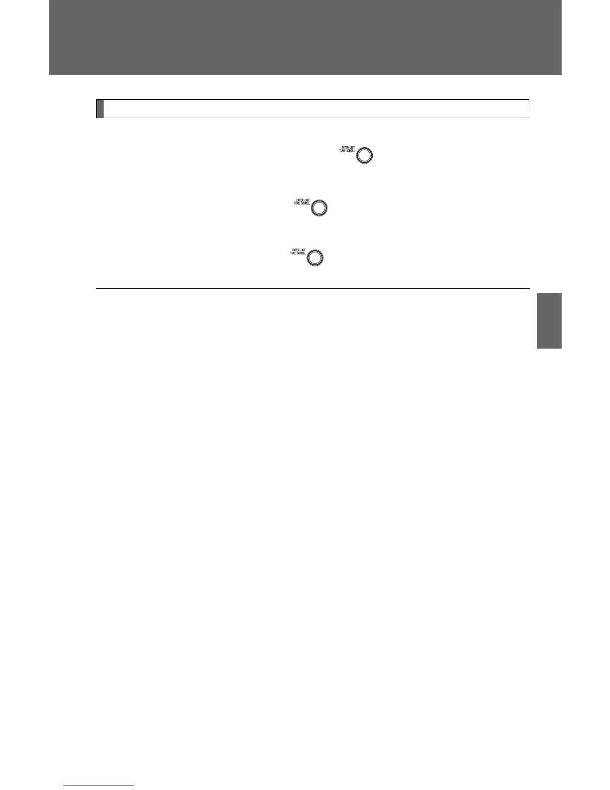 Page #305 background image