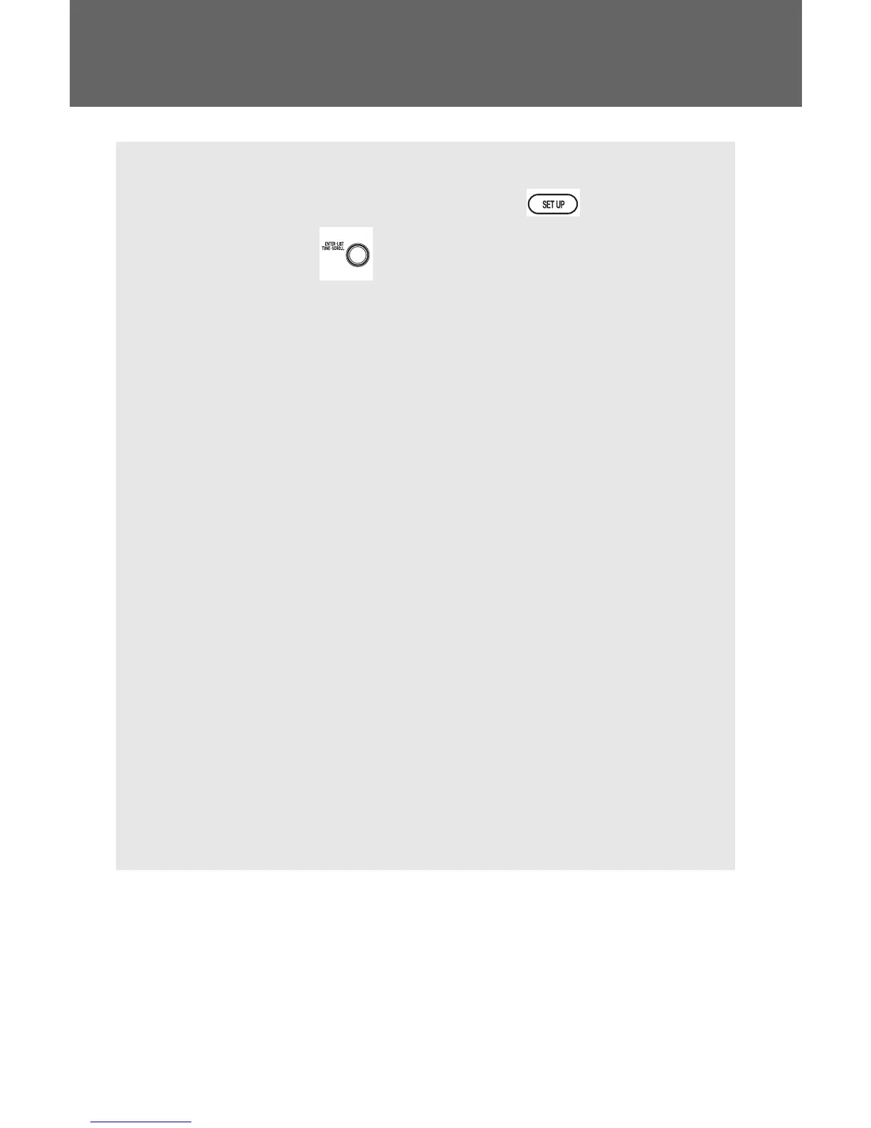 Page #312 background image