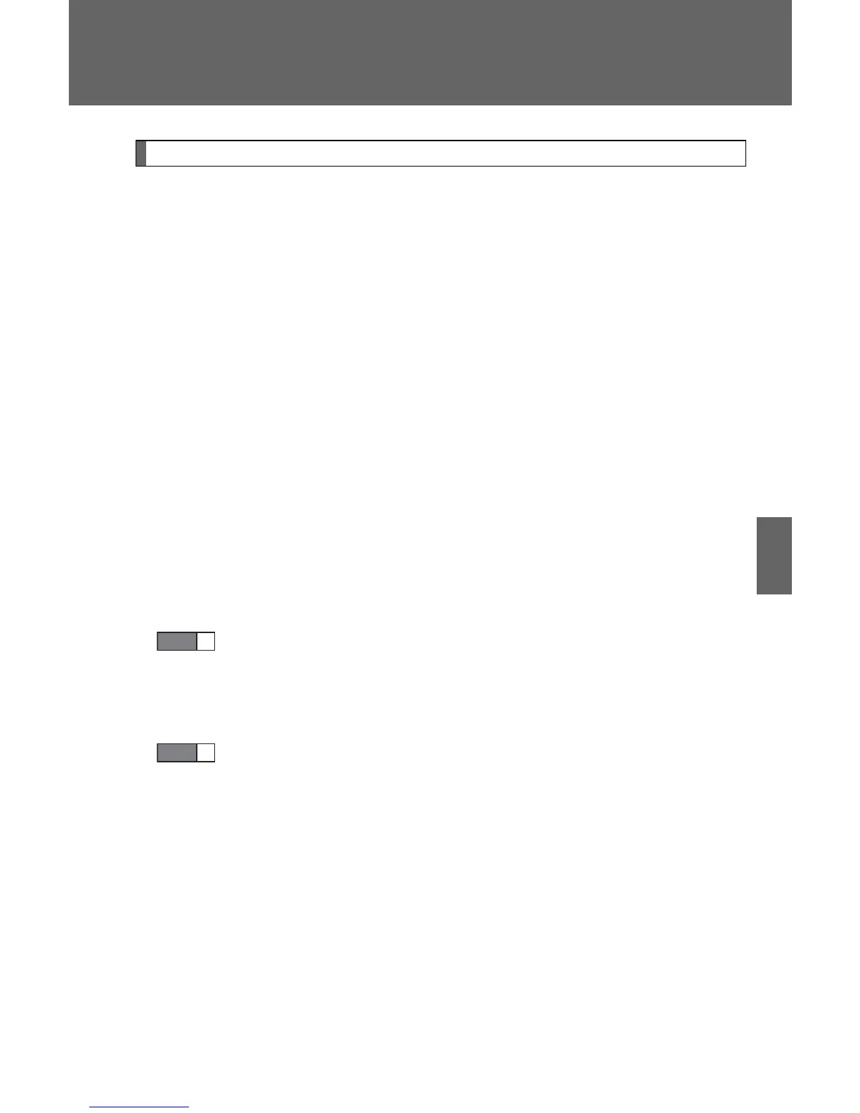 Page #382 background image