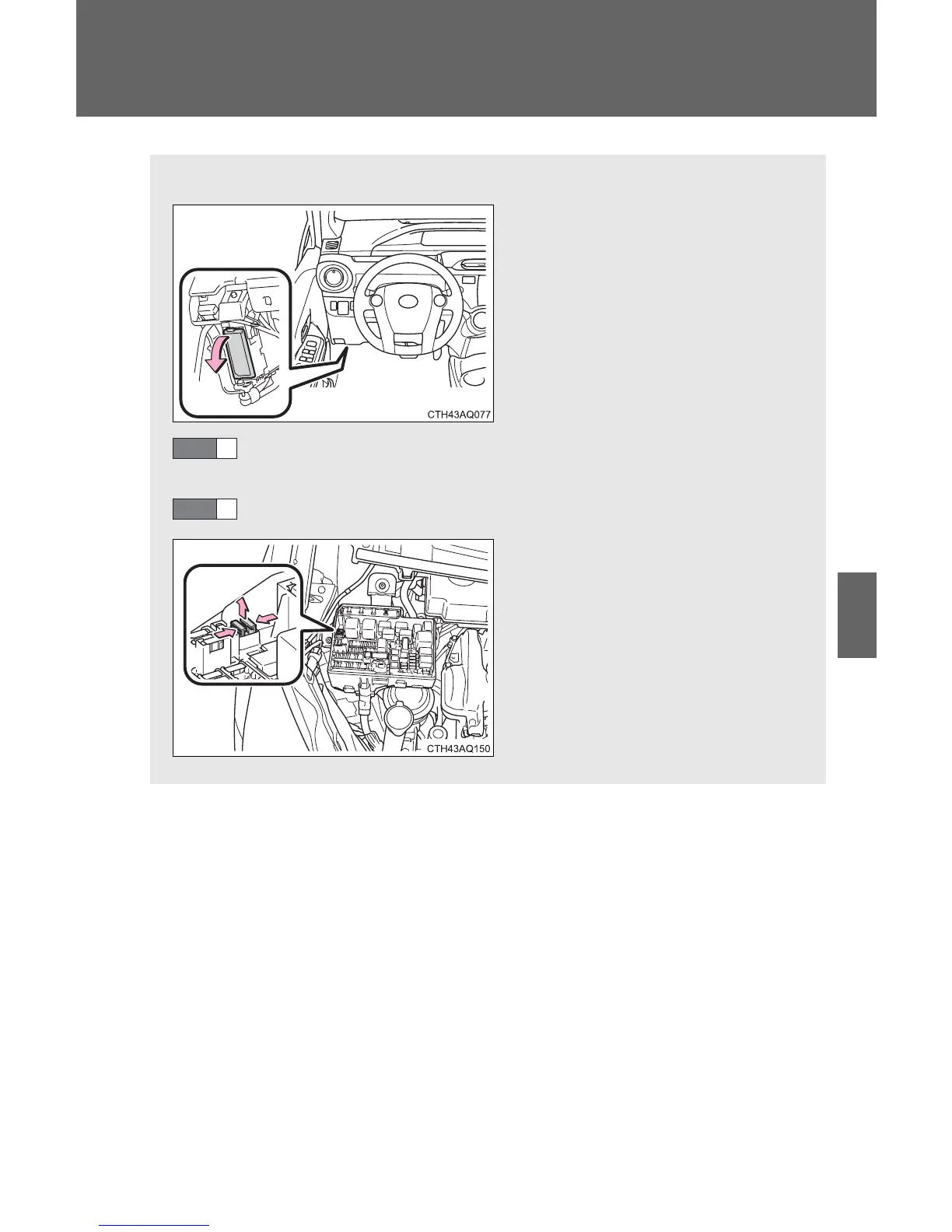Page #402 background image