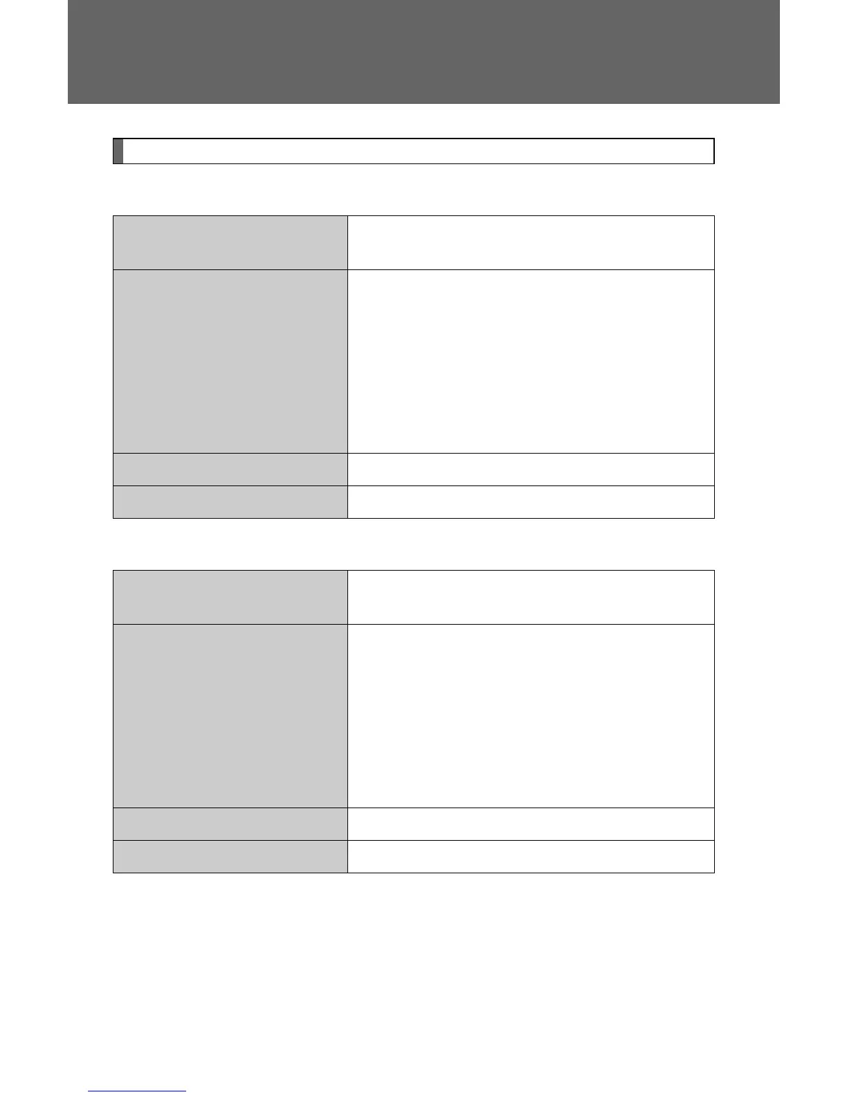 Page #497 background image