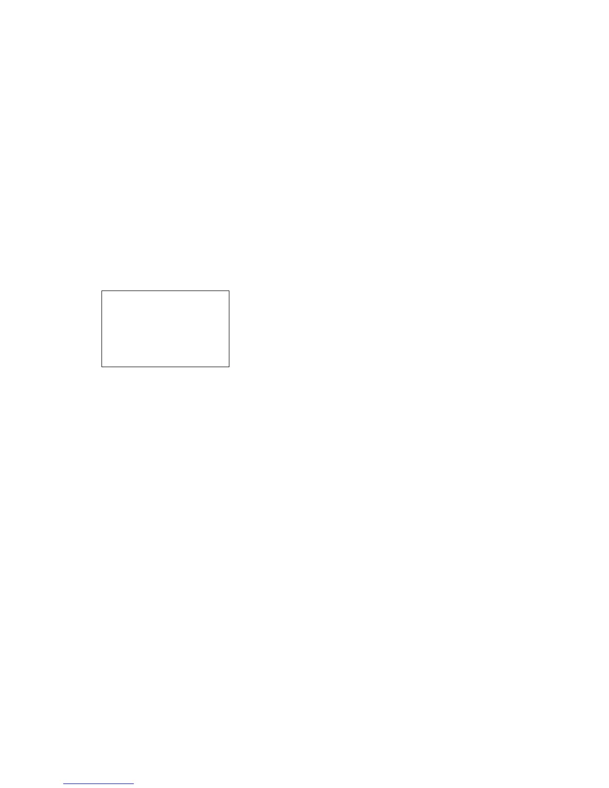 Page #265 background image