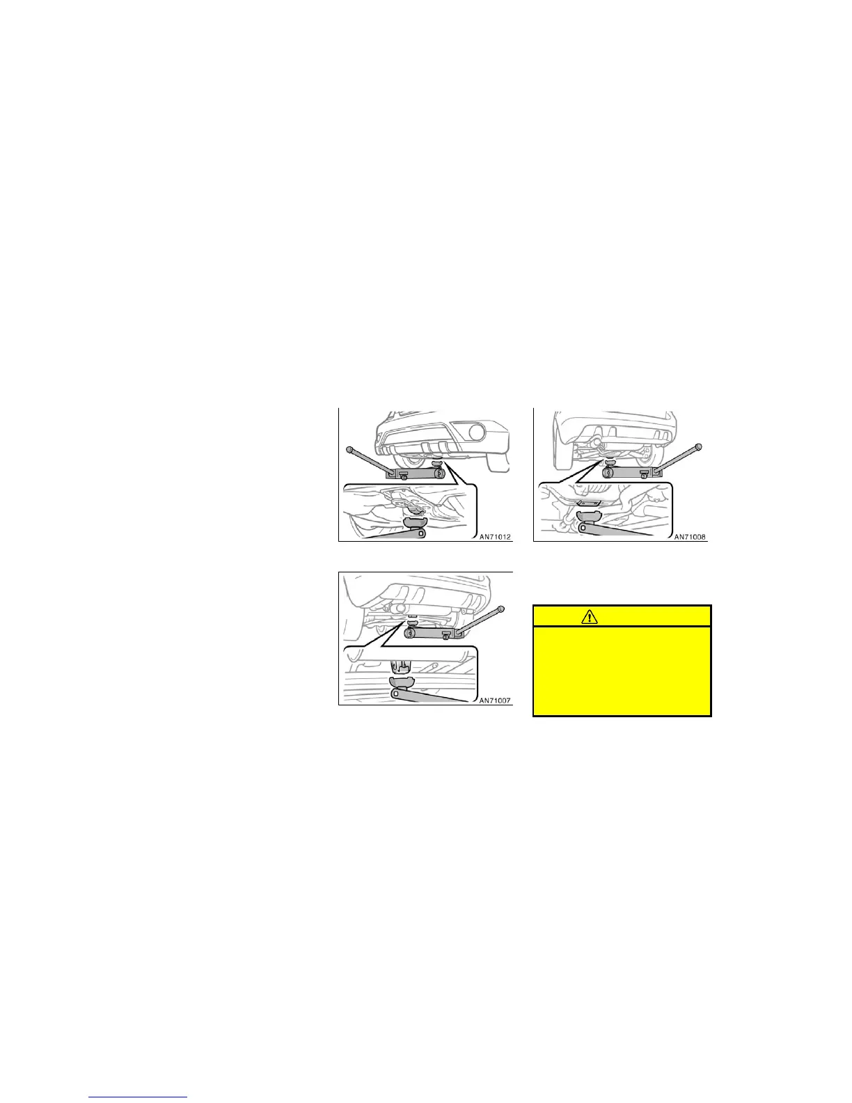 Page #279 background image