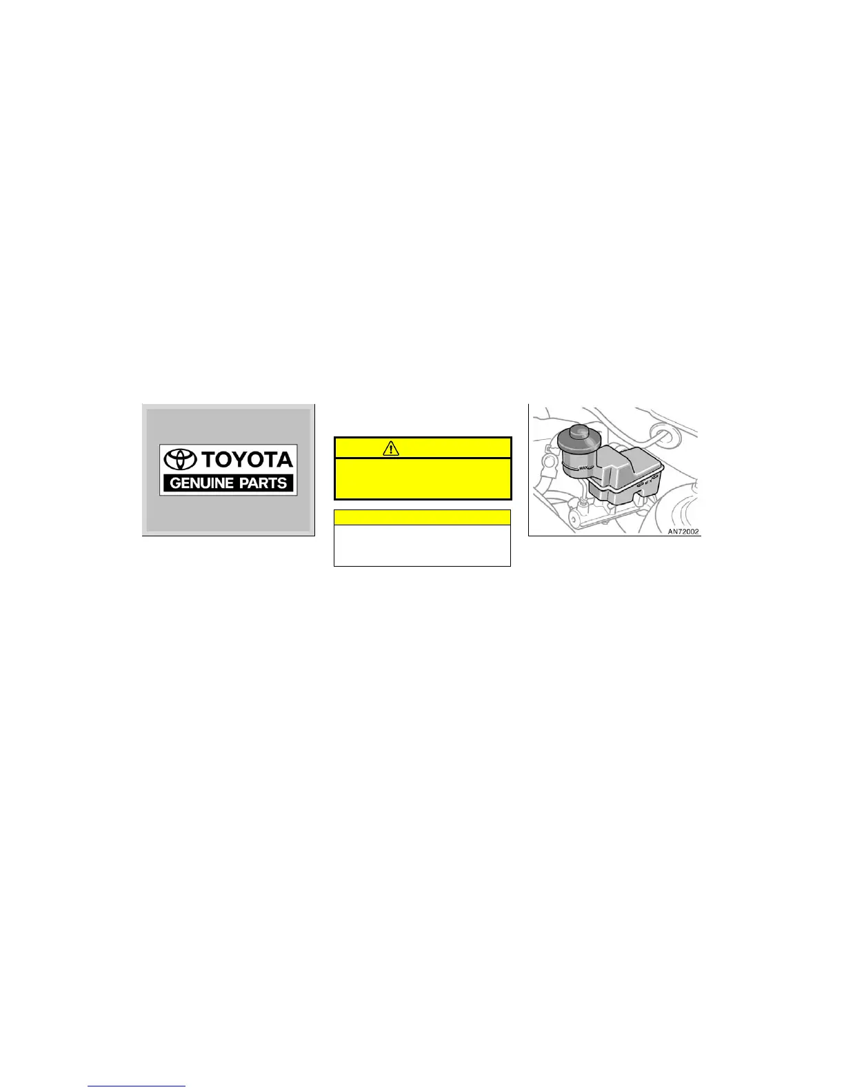 Page #285 background image
