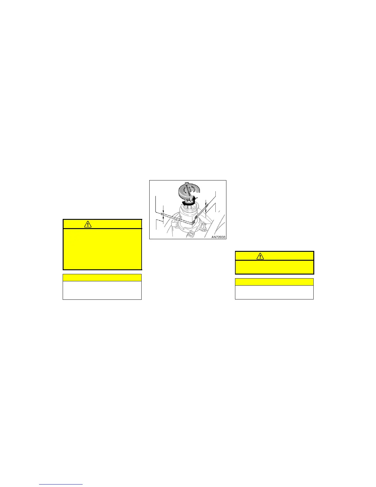 Page #286 background image