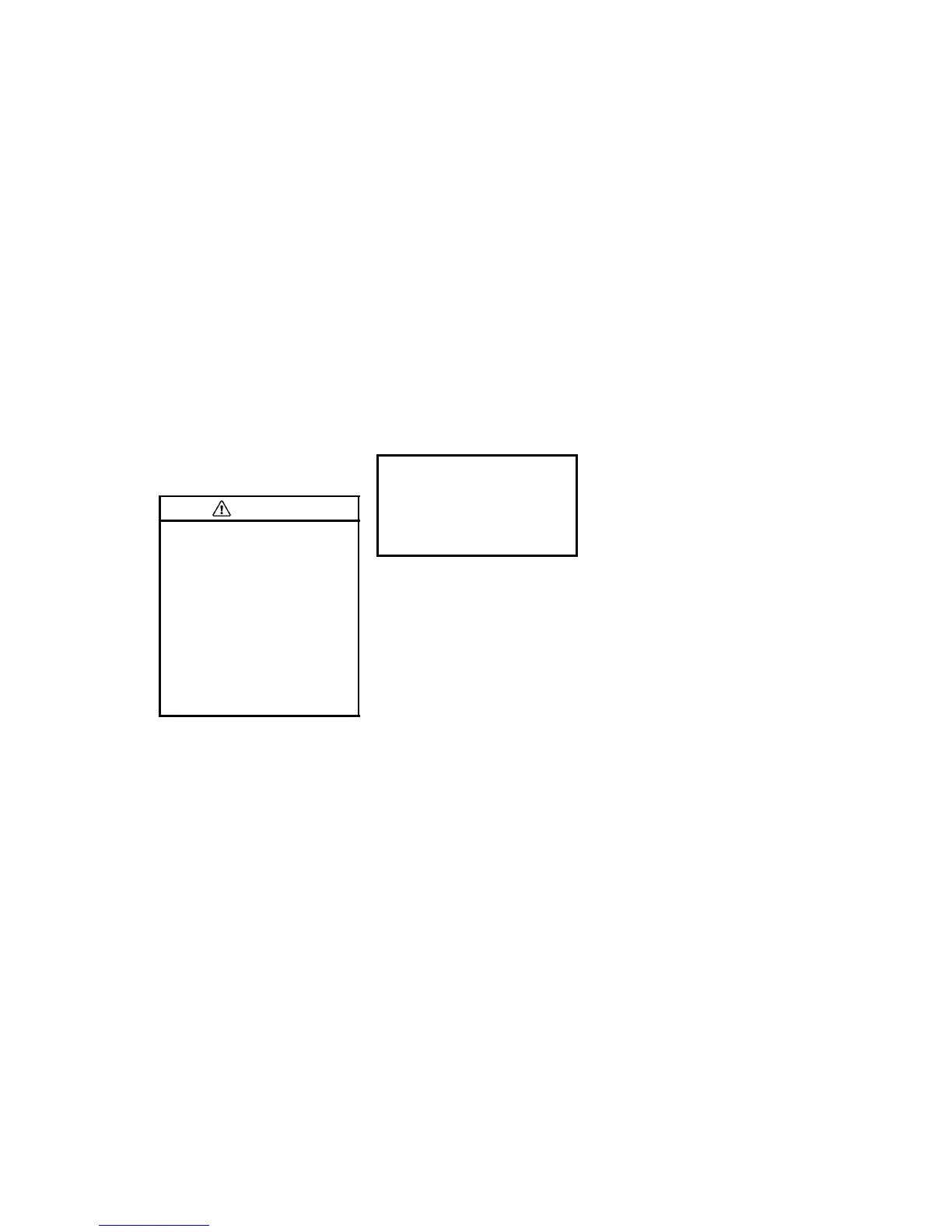 Page #292 background image