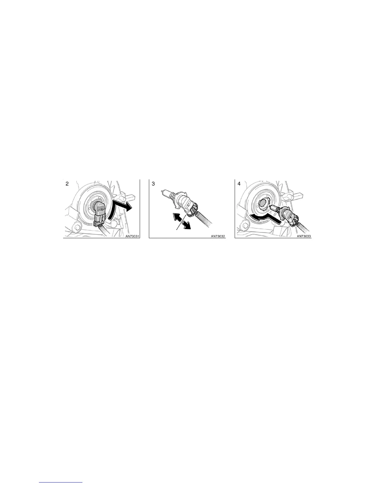 Page #305 background image